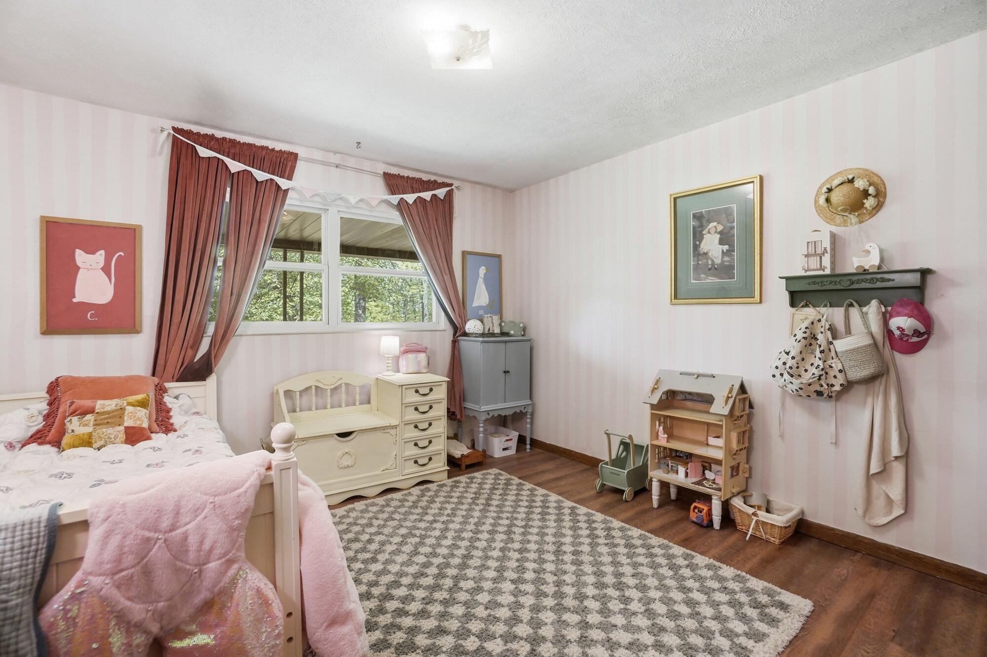 1201 Stephens Road, Sidney, Ohio 45365