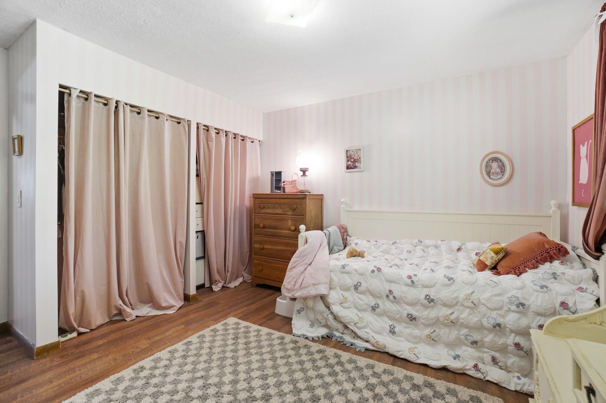 1201 Stephens Road, Sidney, Ohio 45365