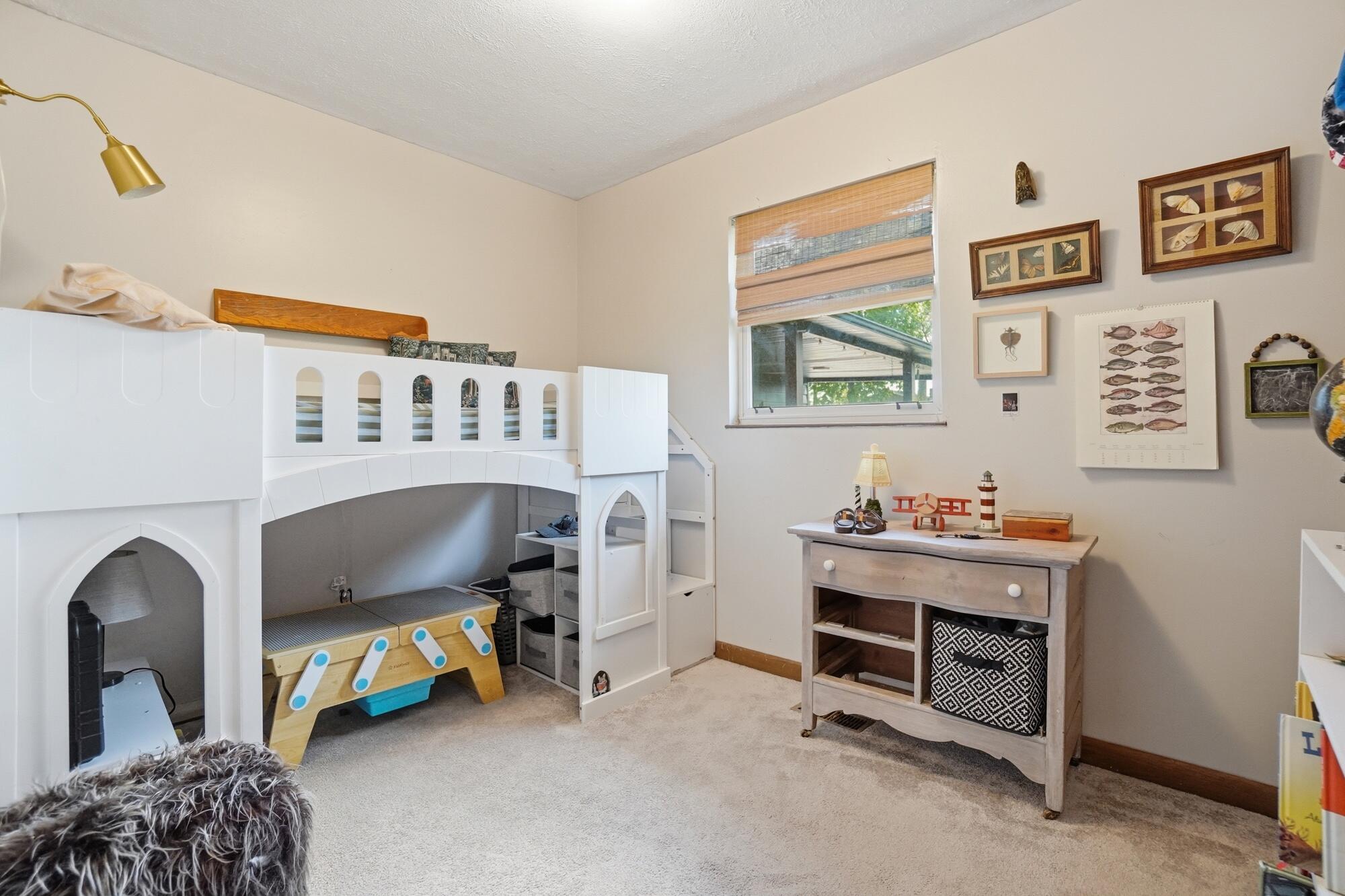1201 Stephens Road, Sidney, Ohio 45365