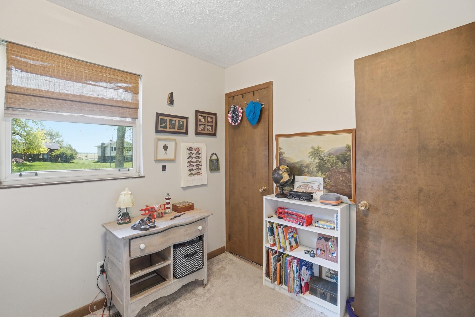 1201 Stephens Road, Sidney, Ohio 45365