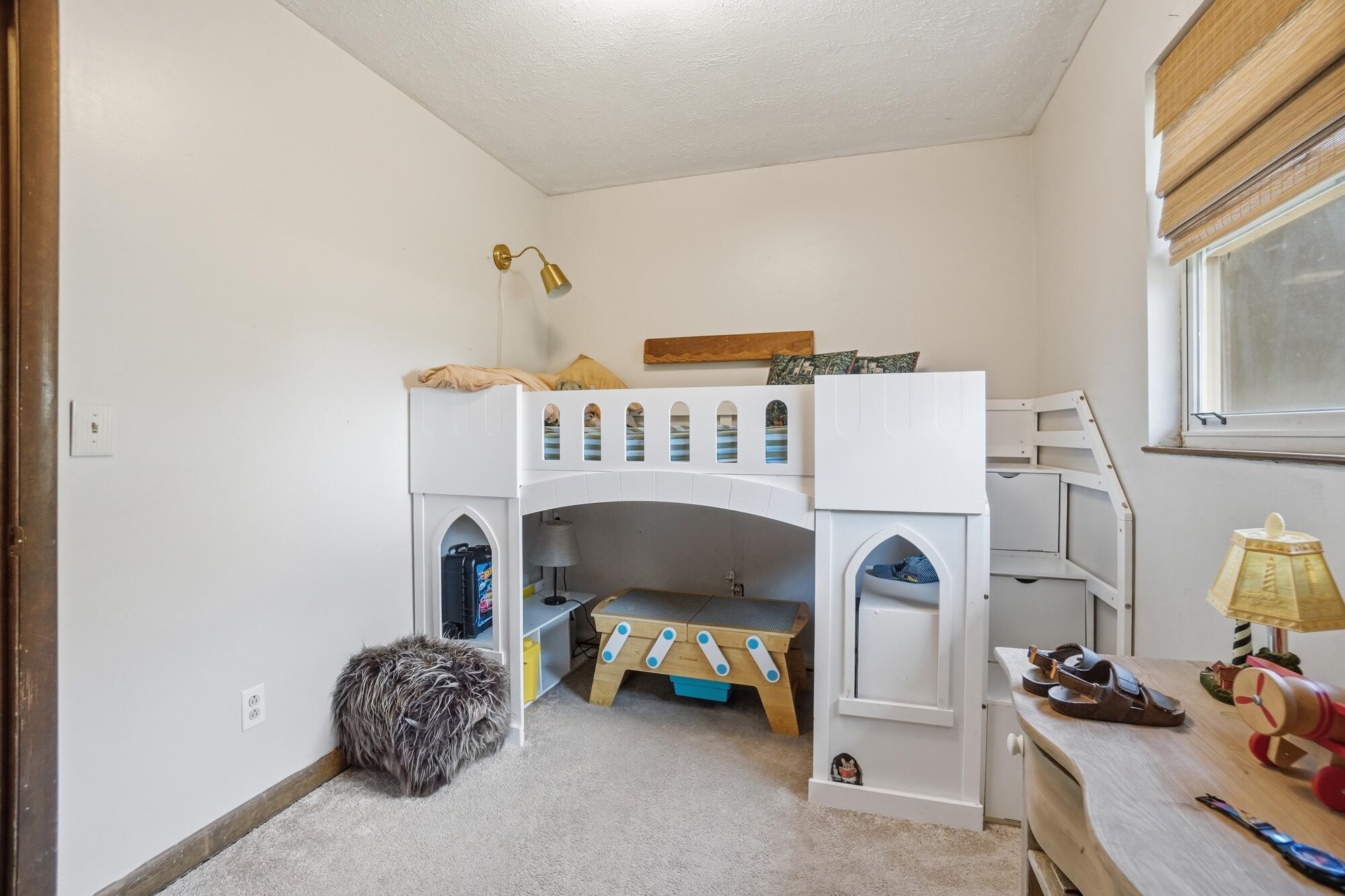 1201 Stephens Road, Sidney, Ohio 45365