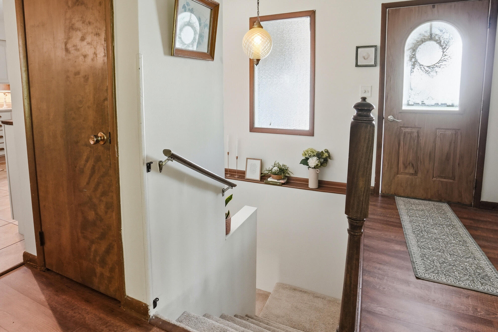 1201 Stephens Road, Sidney, Ohio 45365