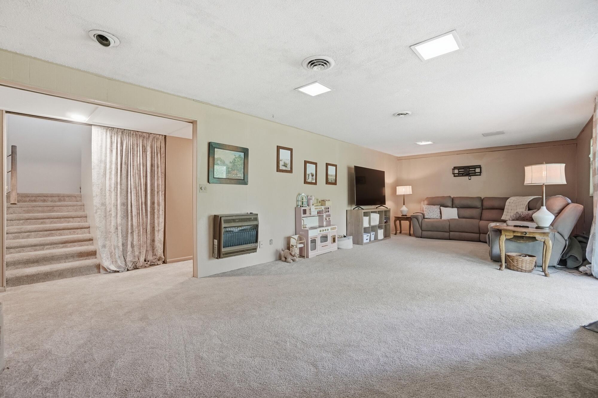 1201 Stephens Road, Sidney, Ohio 45365