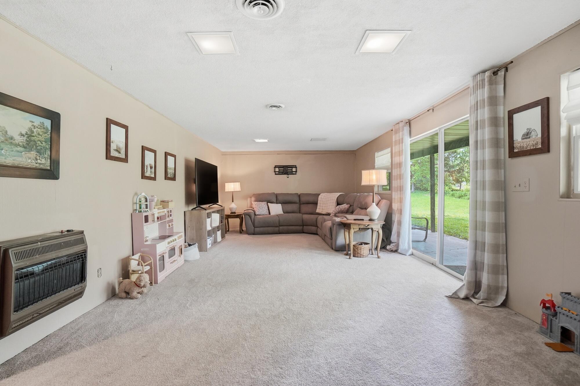 1201 Stephens Road, Sidney, Ohio 45365