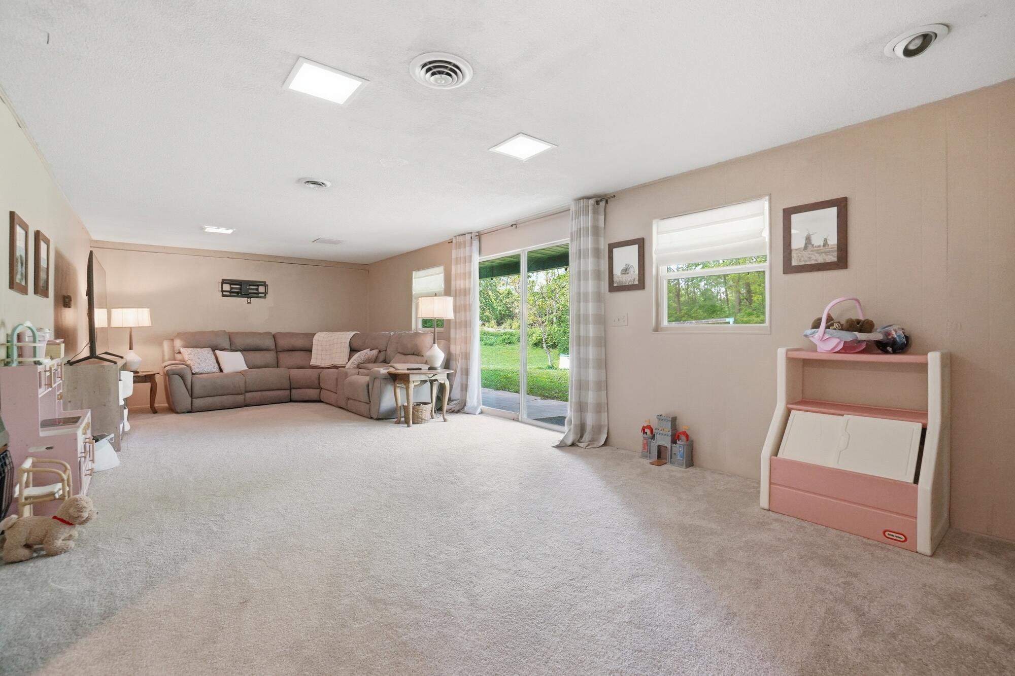 1201 Stephens Road, Sidney, Ohio 45365