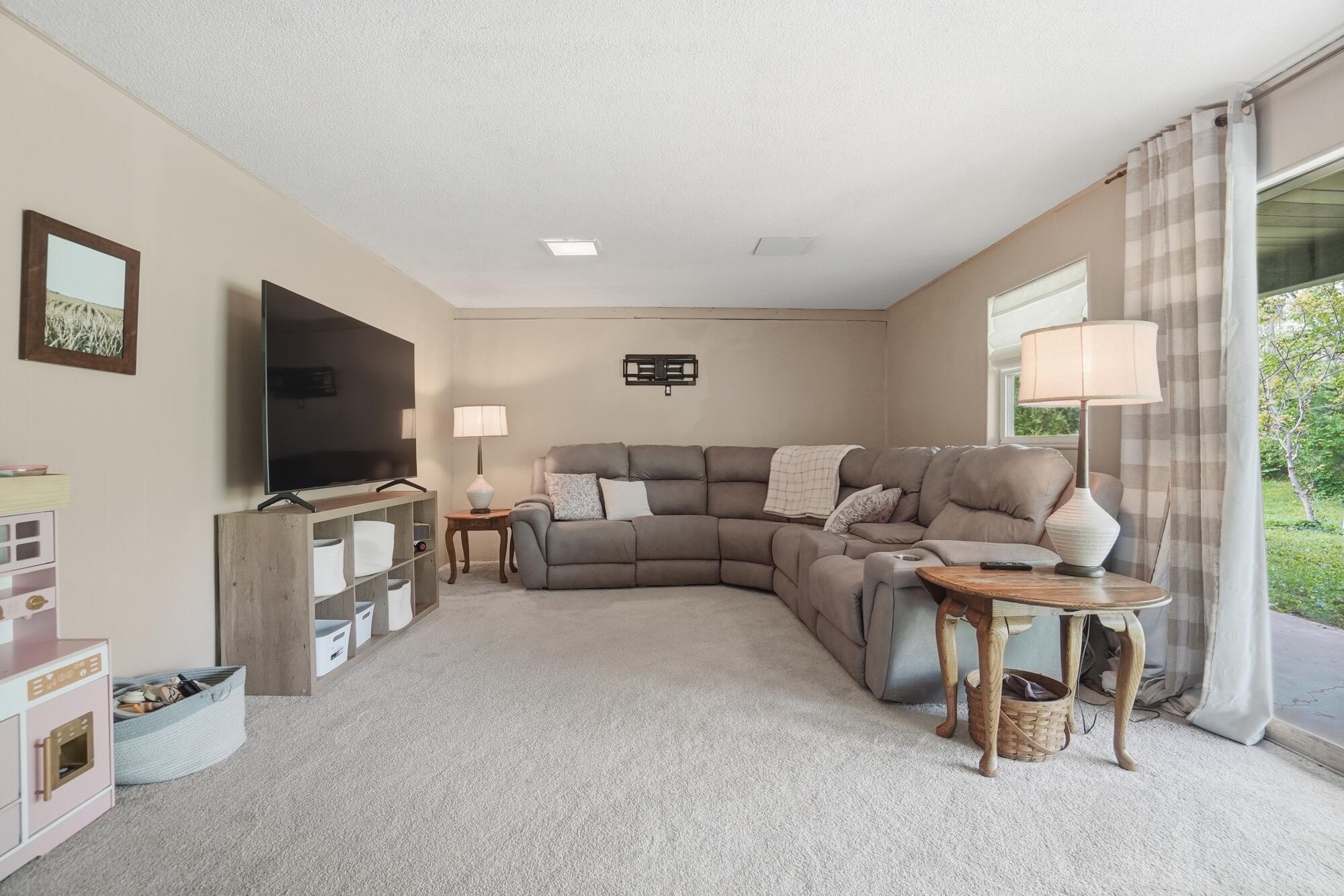 1201 Stephens Road, Sidney, Ohio 45365