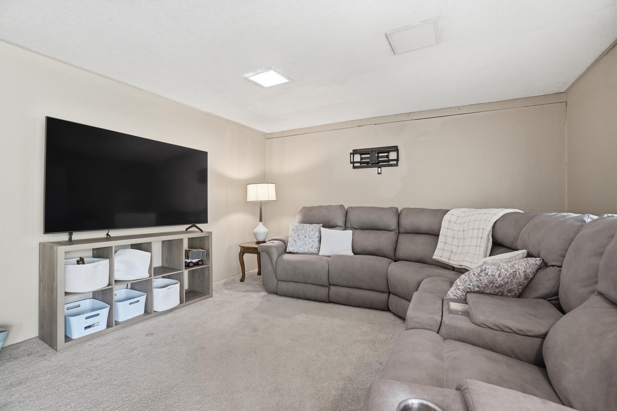 1201 Stephens Road, Sidney, Ohio 45365
