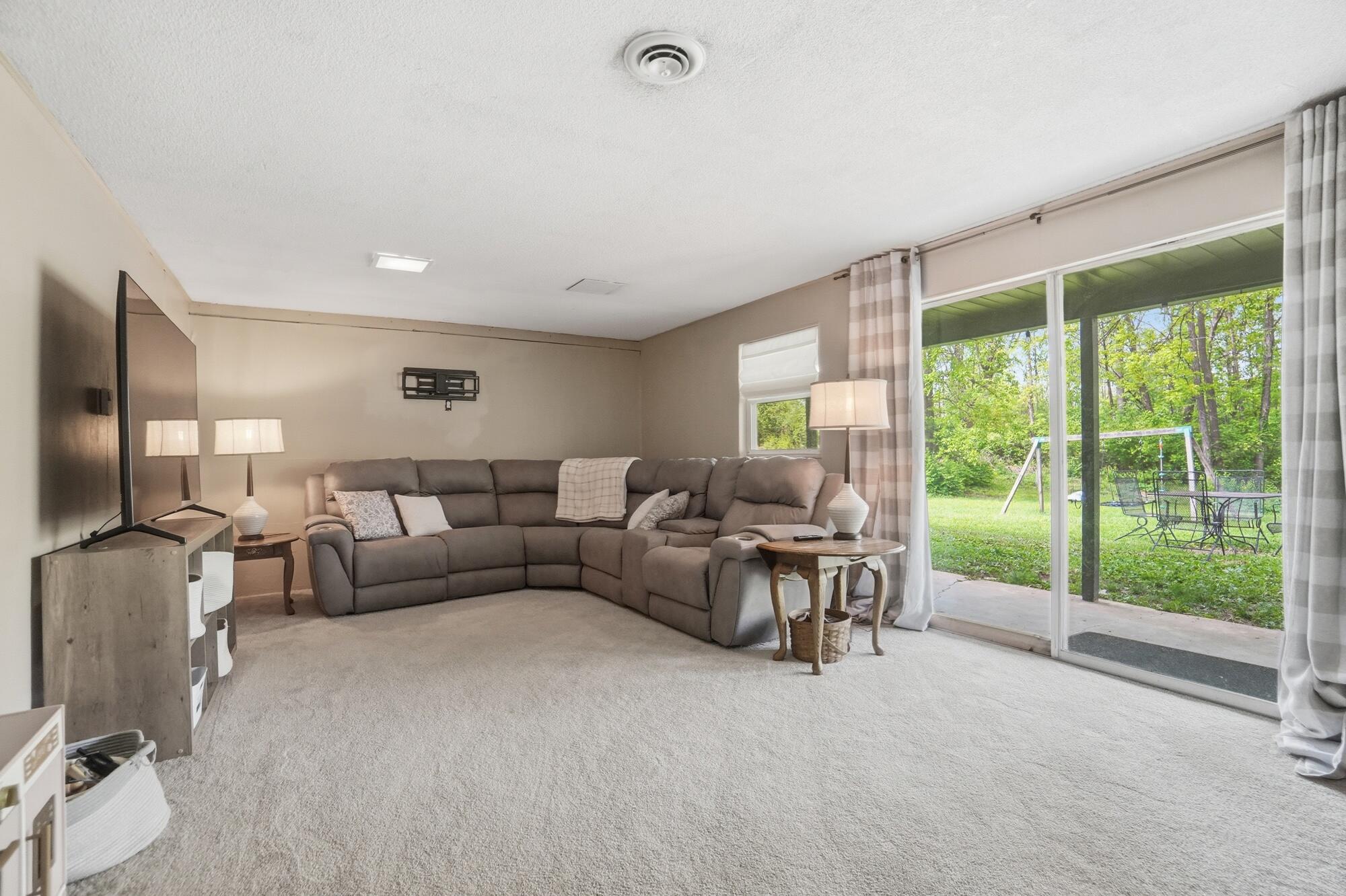 1201 Stephens Road, Sidney, Ohio 45365