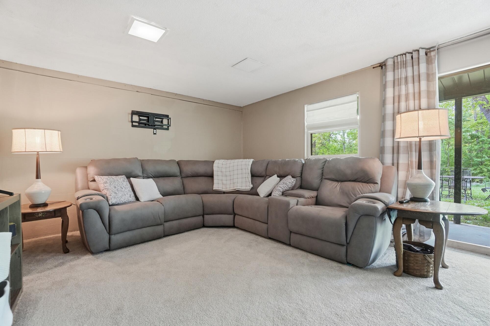 1201 Stephens Road, Sidney, Ohio 45365