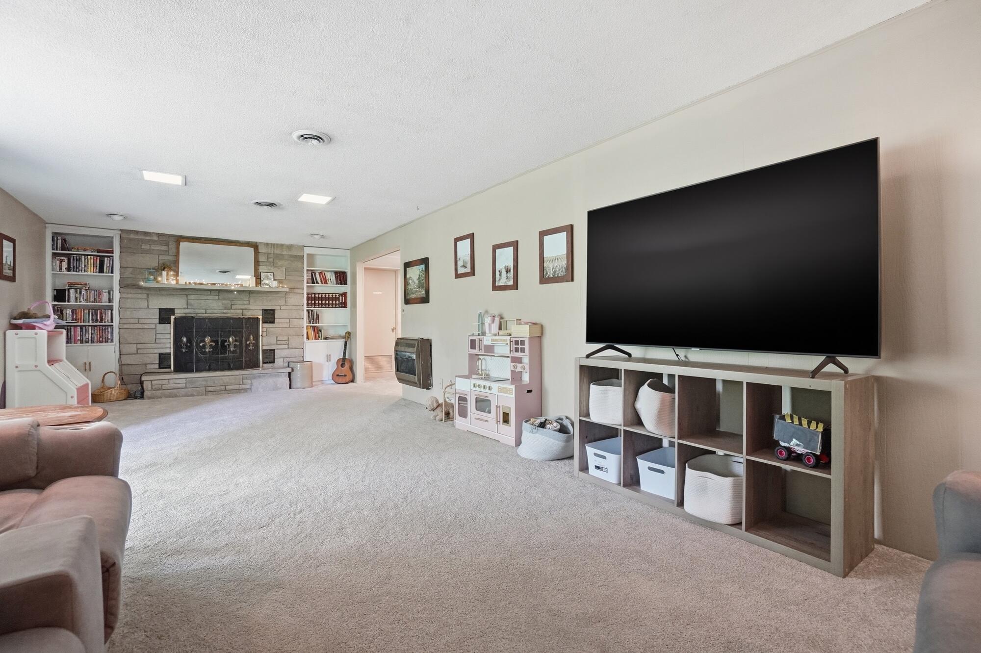 1201 Stephens Road, Sidney, Ohio 45365