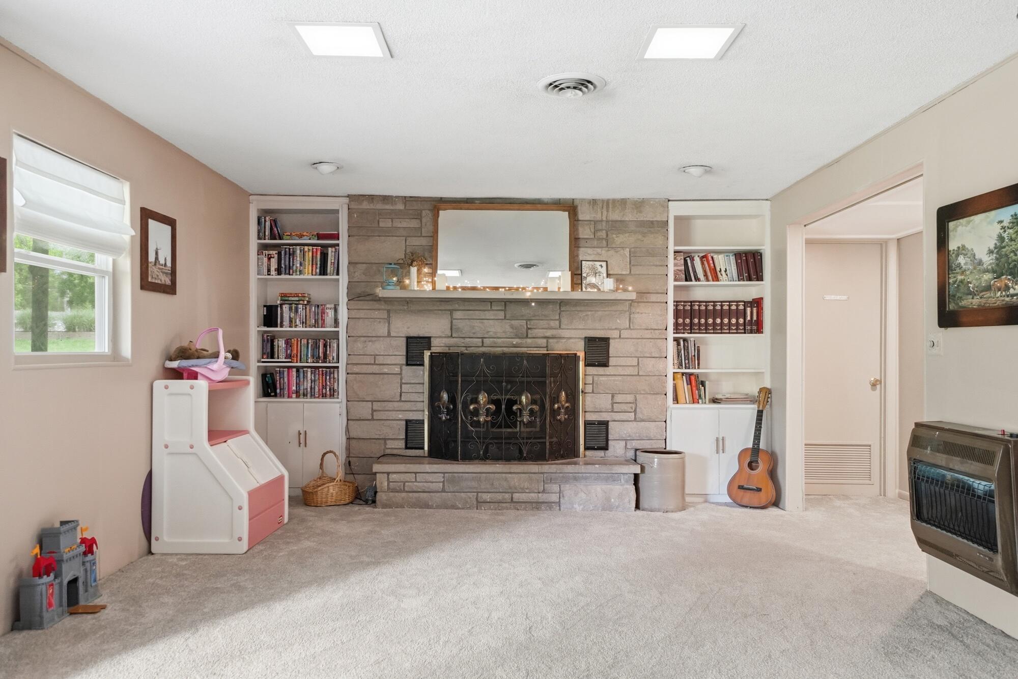 1201 Stephens Road, Sidney, Ohio 45365