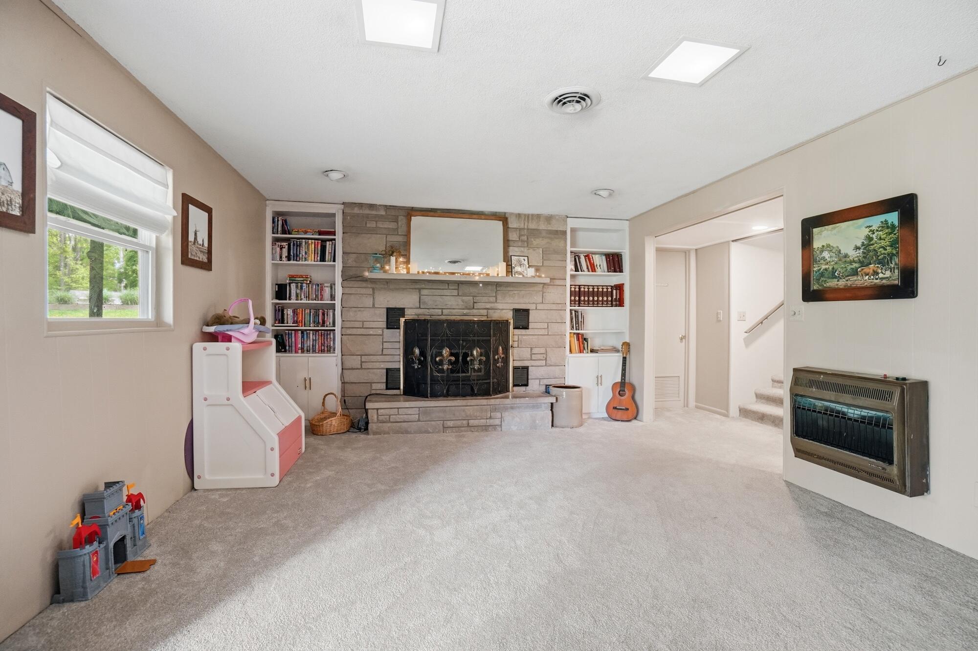 1201 Stephens Road, Sidney, Ohio 45365