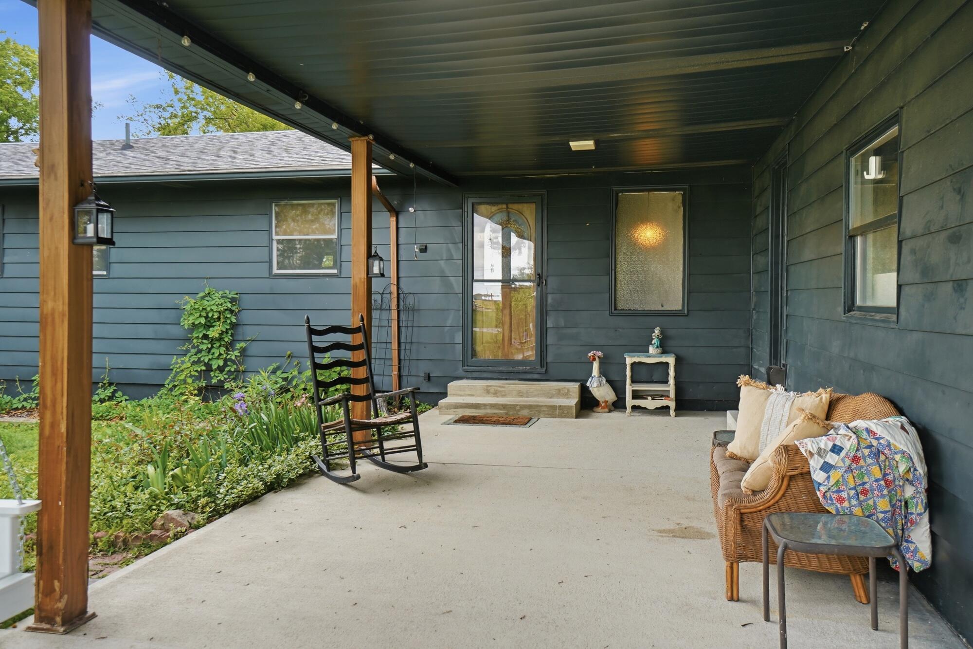 1201 Stephens Road, Sidney, Ohio 45365