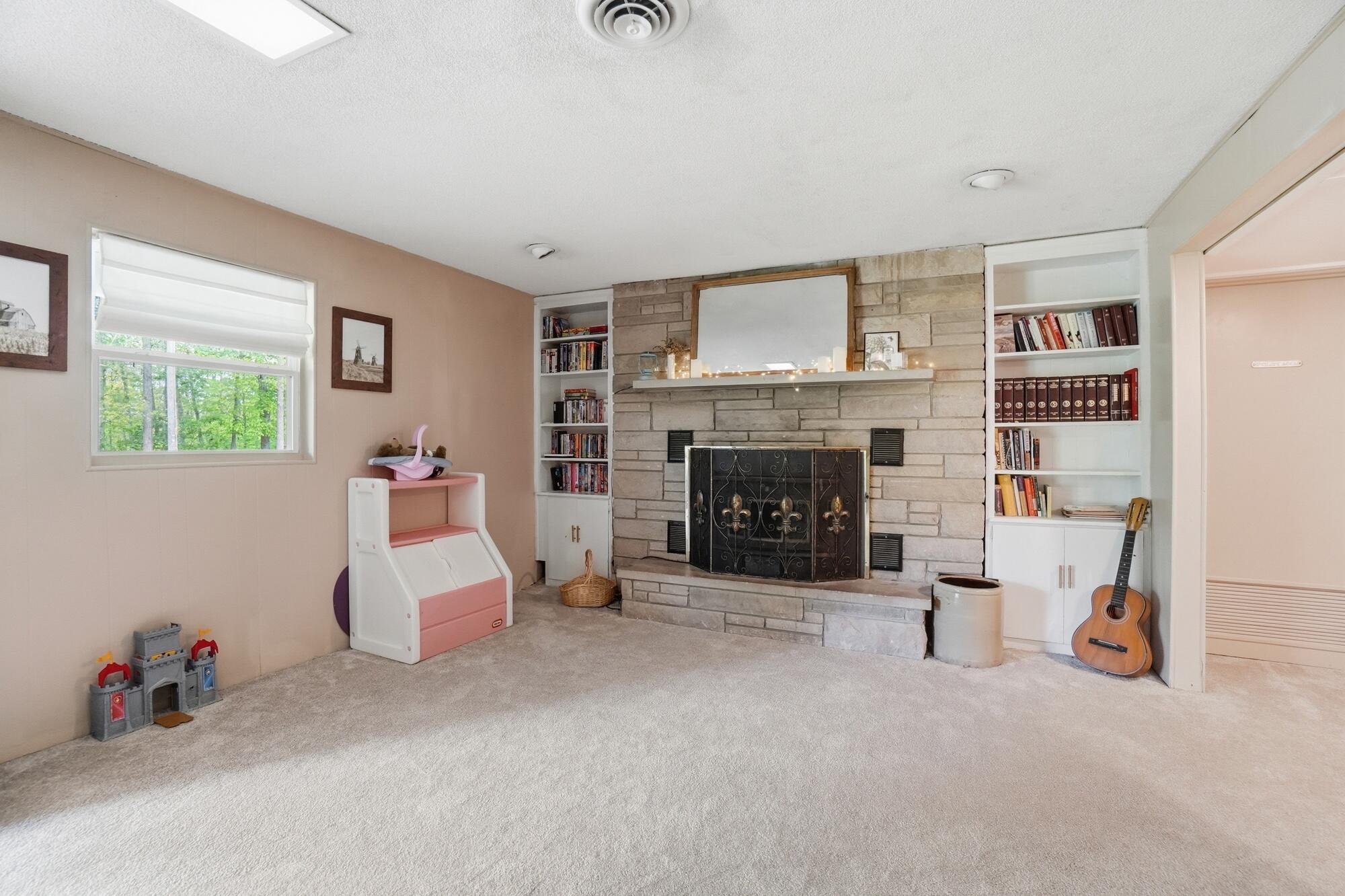 1201 Stephens Road, Sidney, Ohio 45365