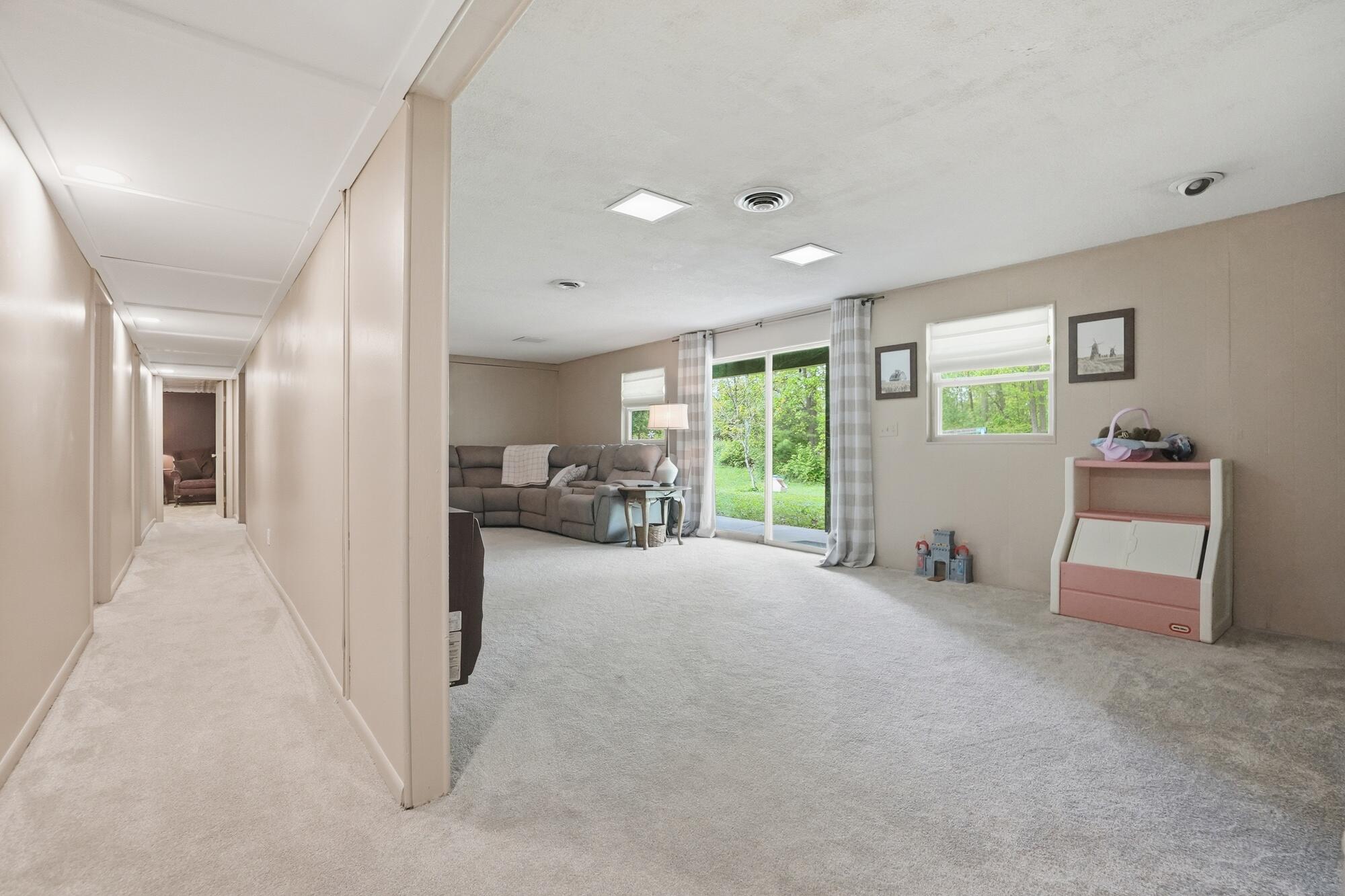 1201 Stephens Road, Sidney, Ohio 45365