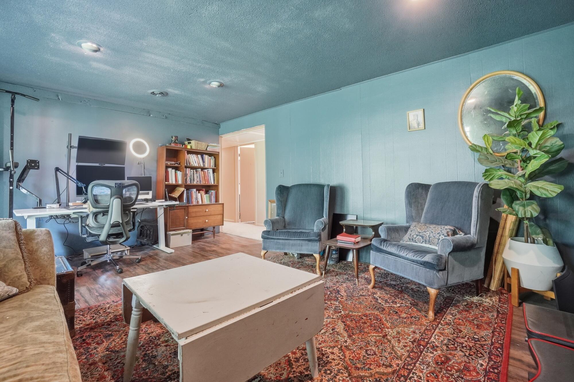 1201 Stephens Road, Sidney, Ohio 45365