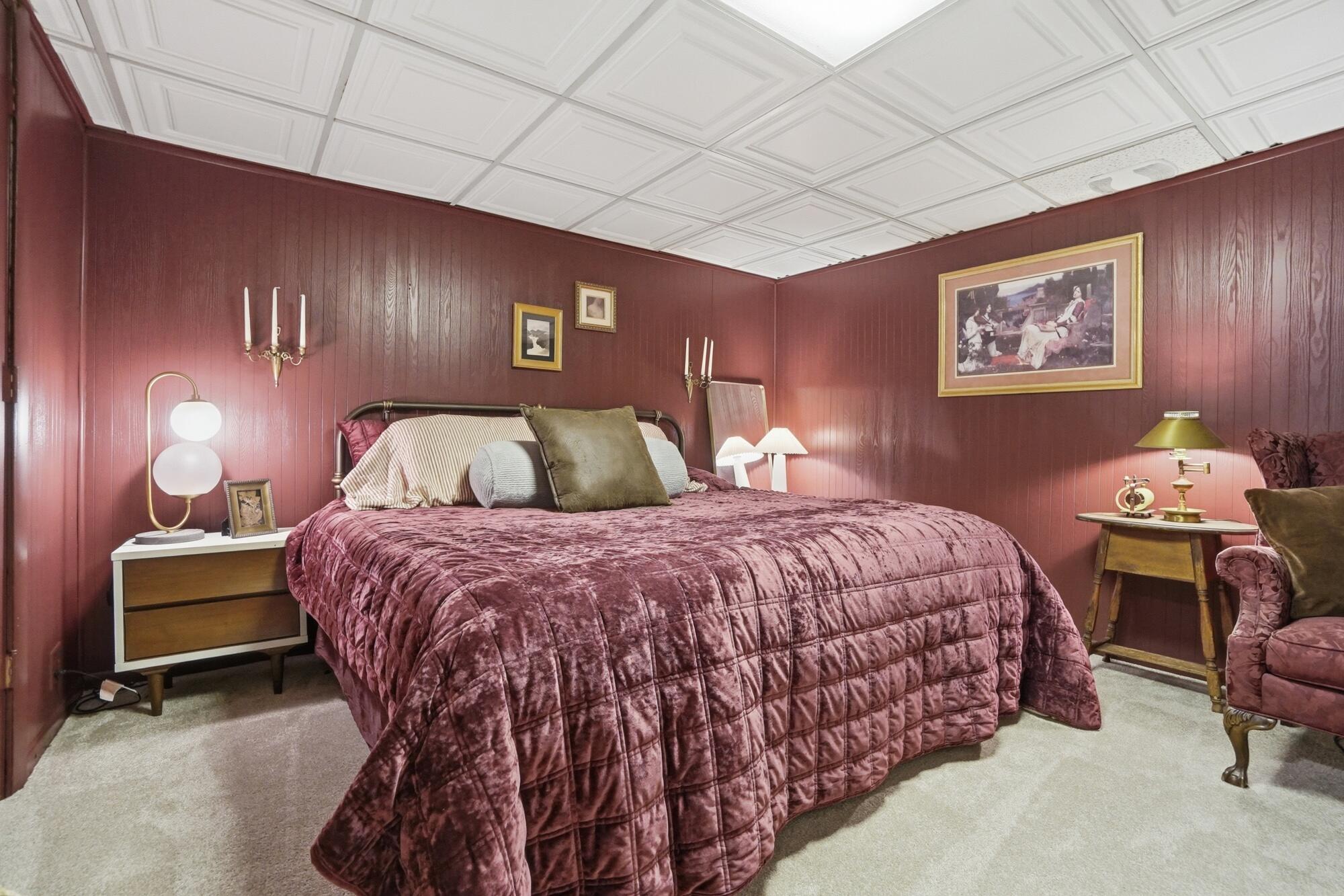 1201 Stephens Road, Sidney, Ohio 45365