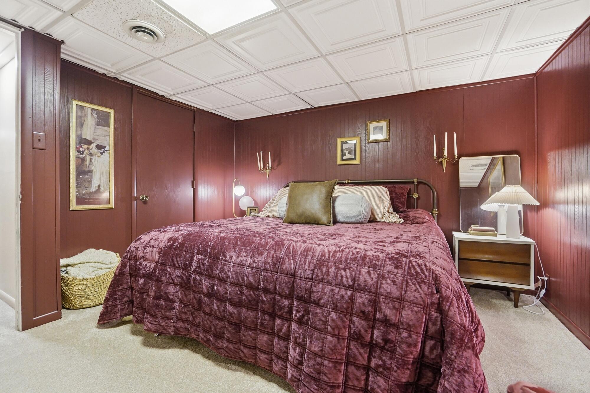 1201 Stephens Road, Sidney, Ohio 45365