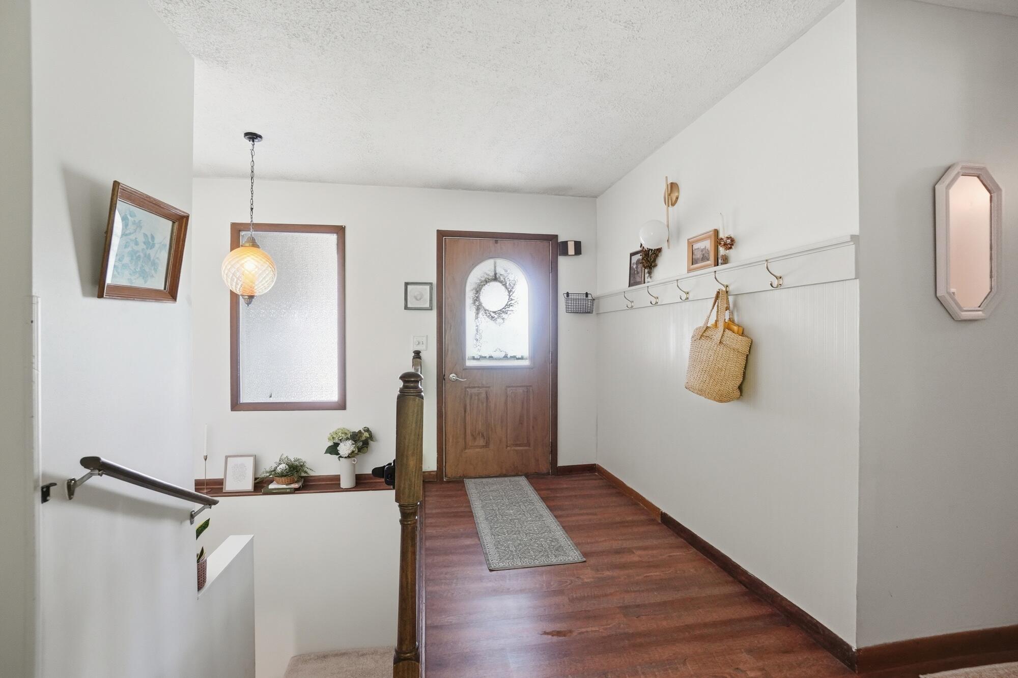 1201 Stephens Road, Sidney, Ohio 45365