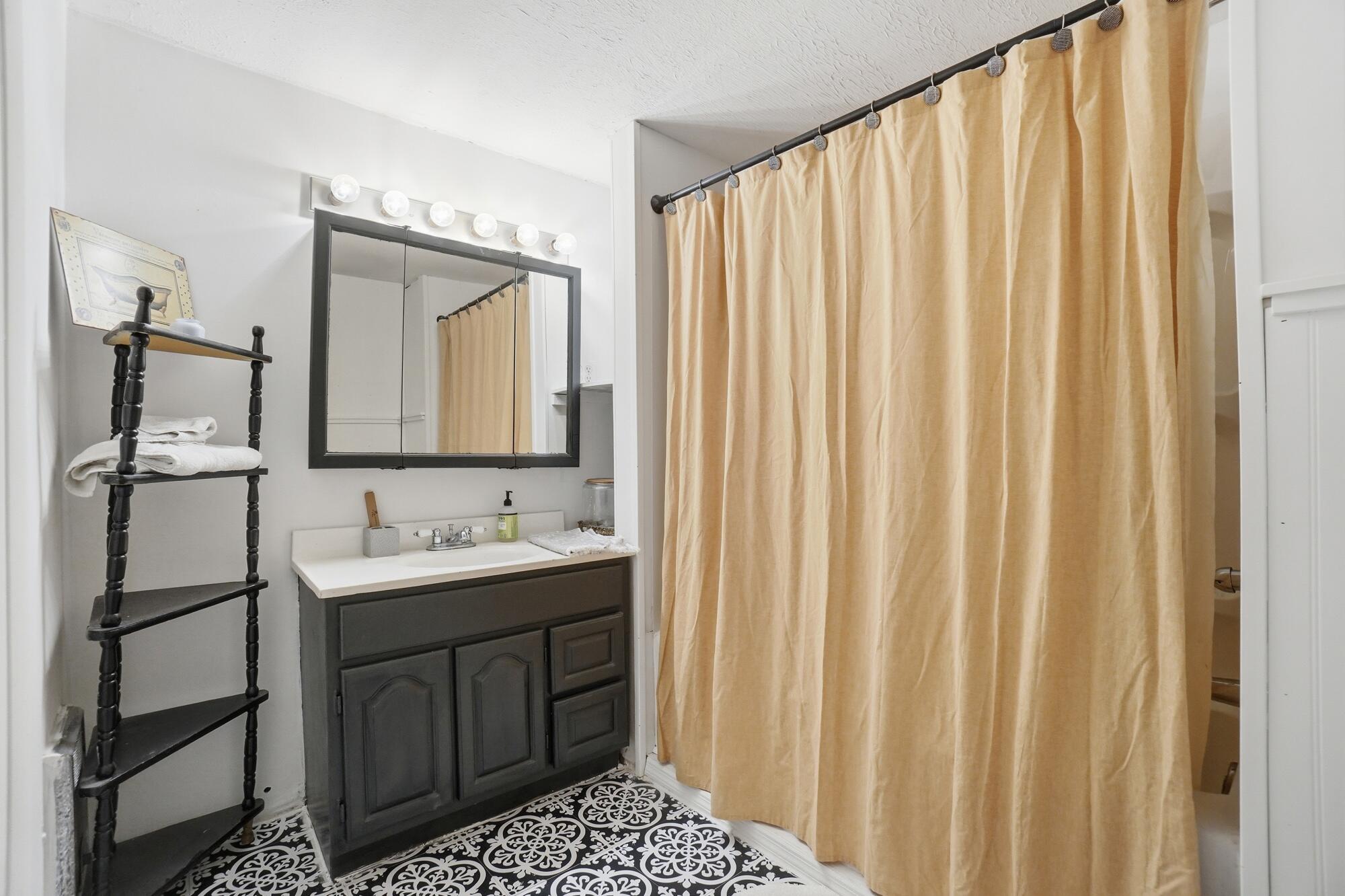 1201 Stephens Road, Sidney, Ohio 45365