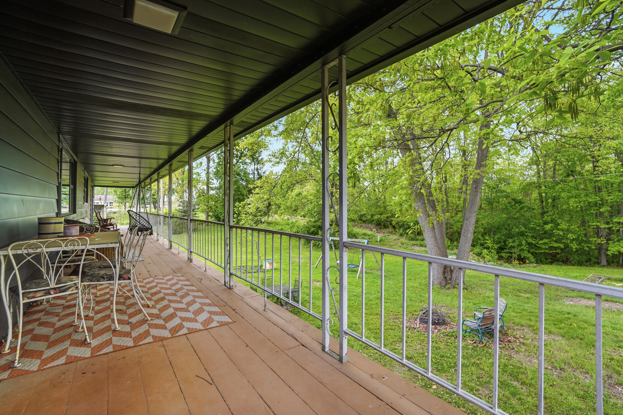 1201 Stephens Road, Sidney, Ohio 45365