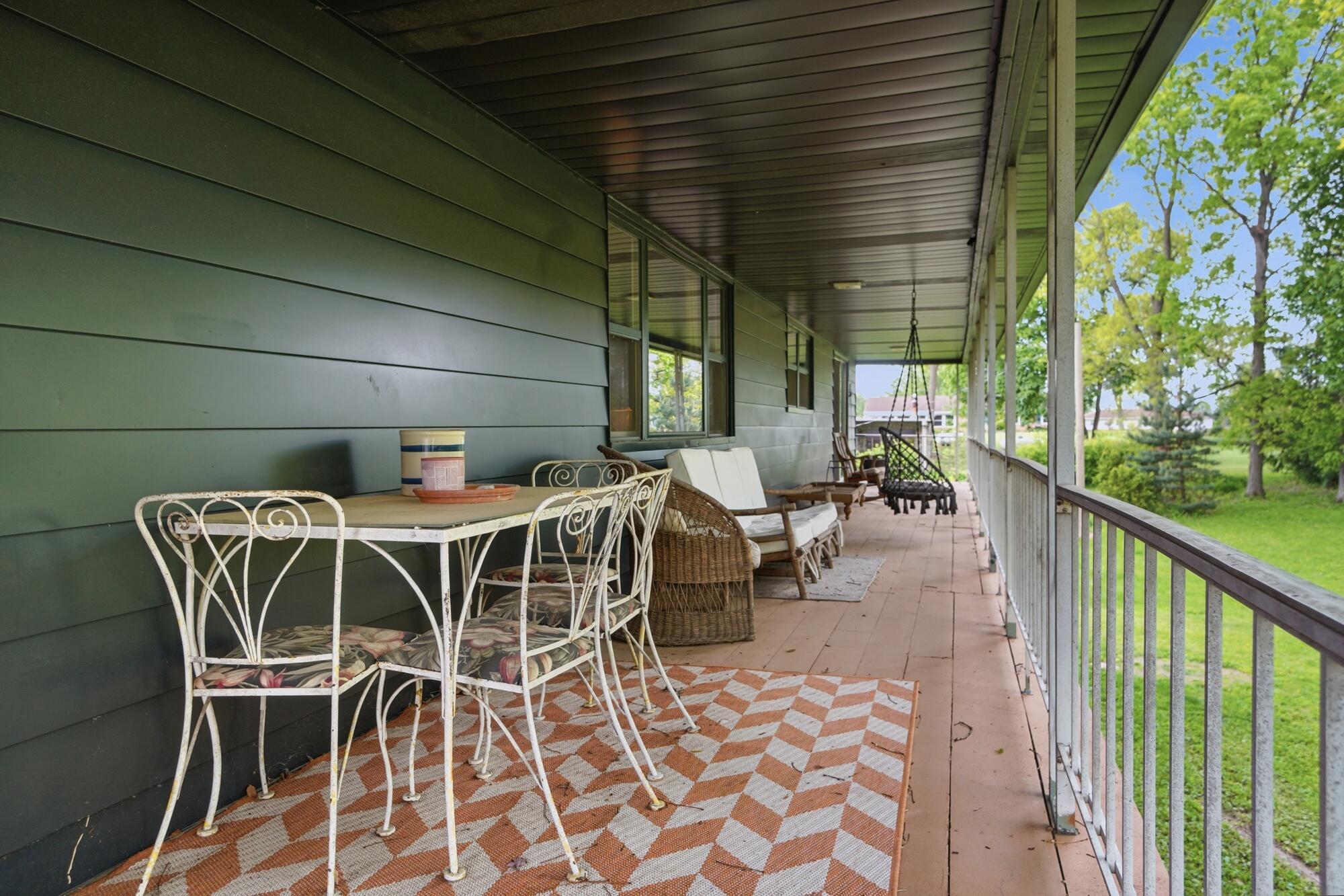 1201 Stephens Road, Sidney, Ohio 45365