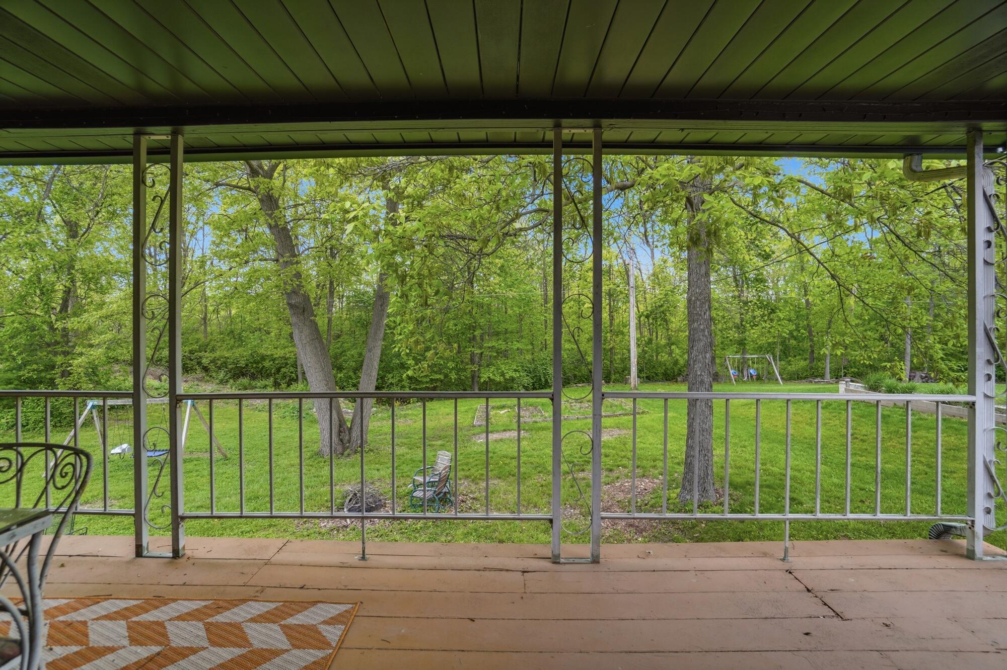 1201 Stephens Road, Sidney, Ohio 45365