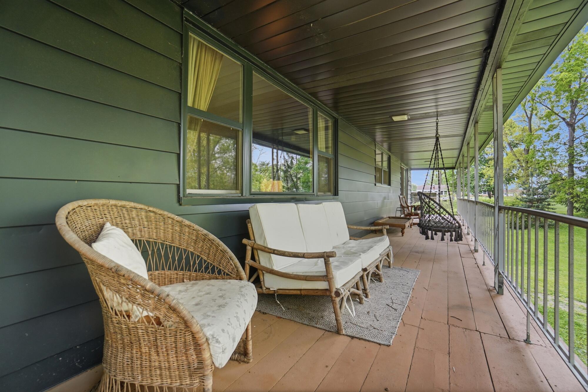 1201 Stephens Road, Sidney, Ohio 45365