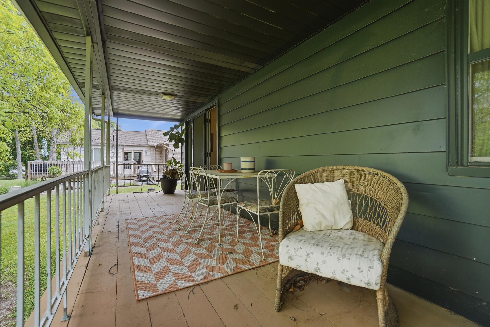 1201 Stephens Road, Sidney, Ohio 45365