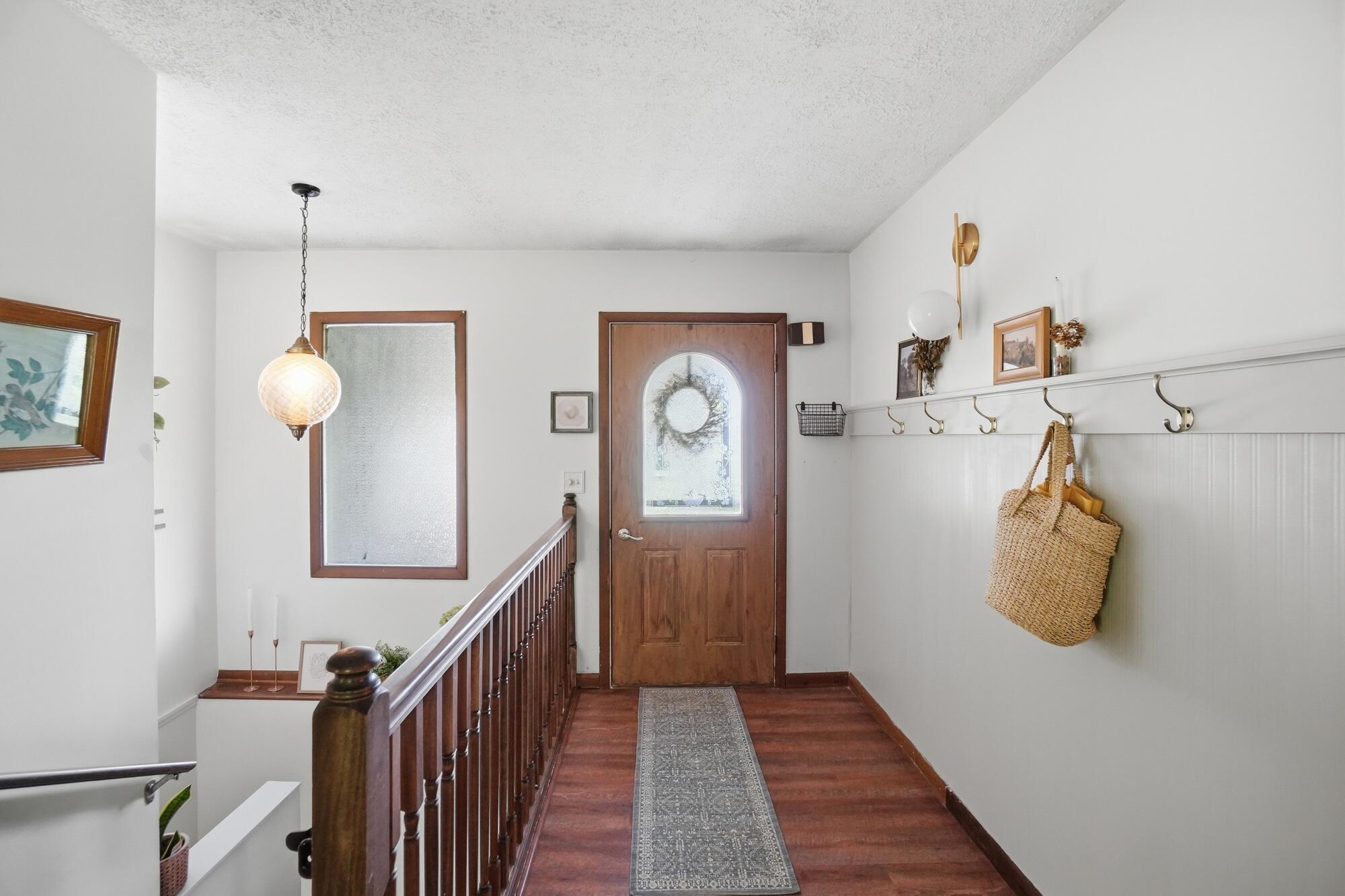 1201 Stephens Road, Sidney, Ohio 45365