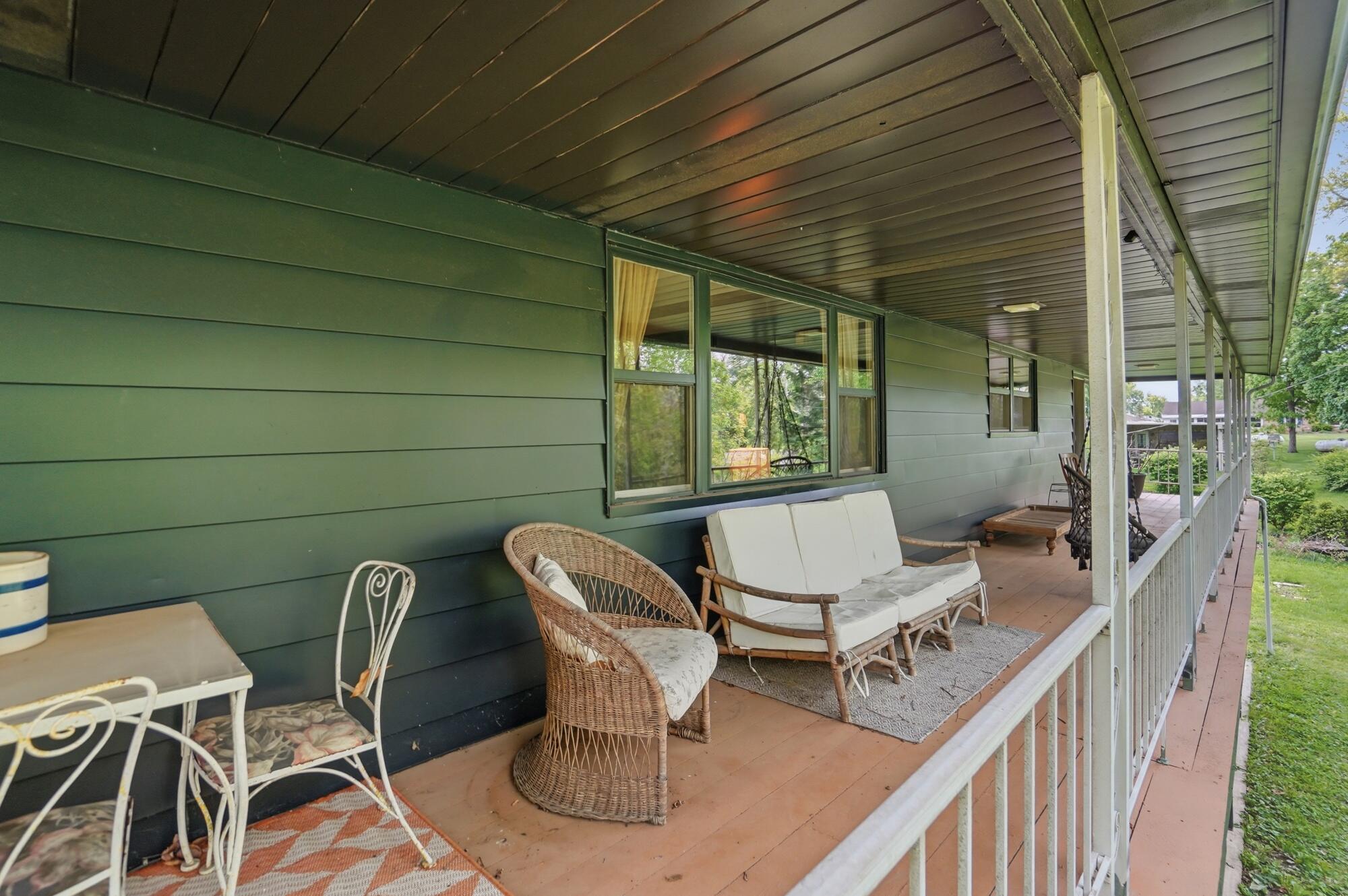 1201 Stephens Road, Sidney, Ohio 45365