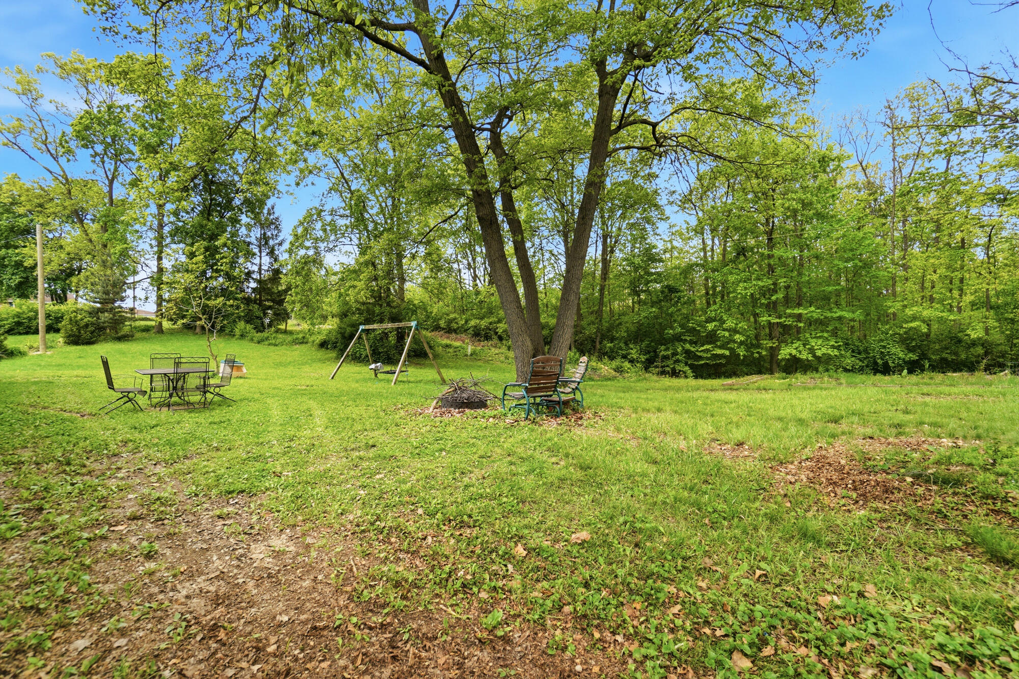 1201 Stephens Road, Sidney, Ohio 45365