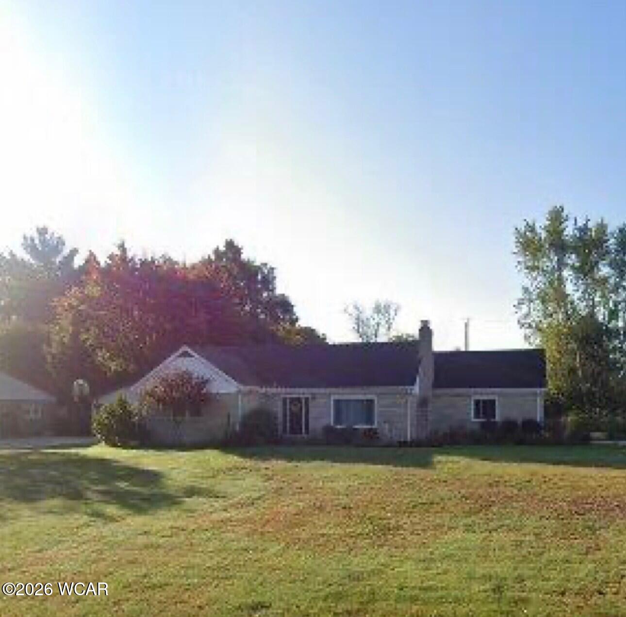 2175 Wyandot Drive, Lima, Ohio