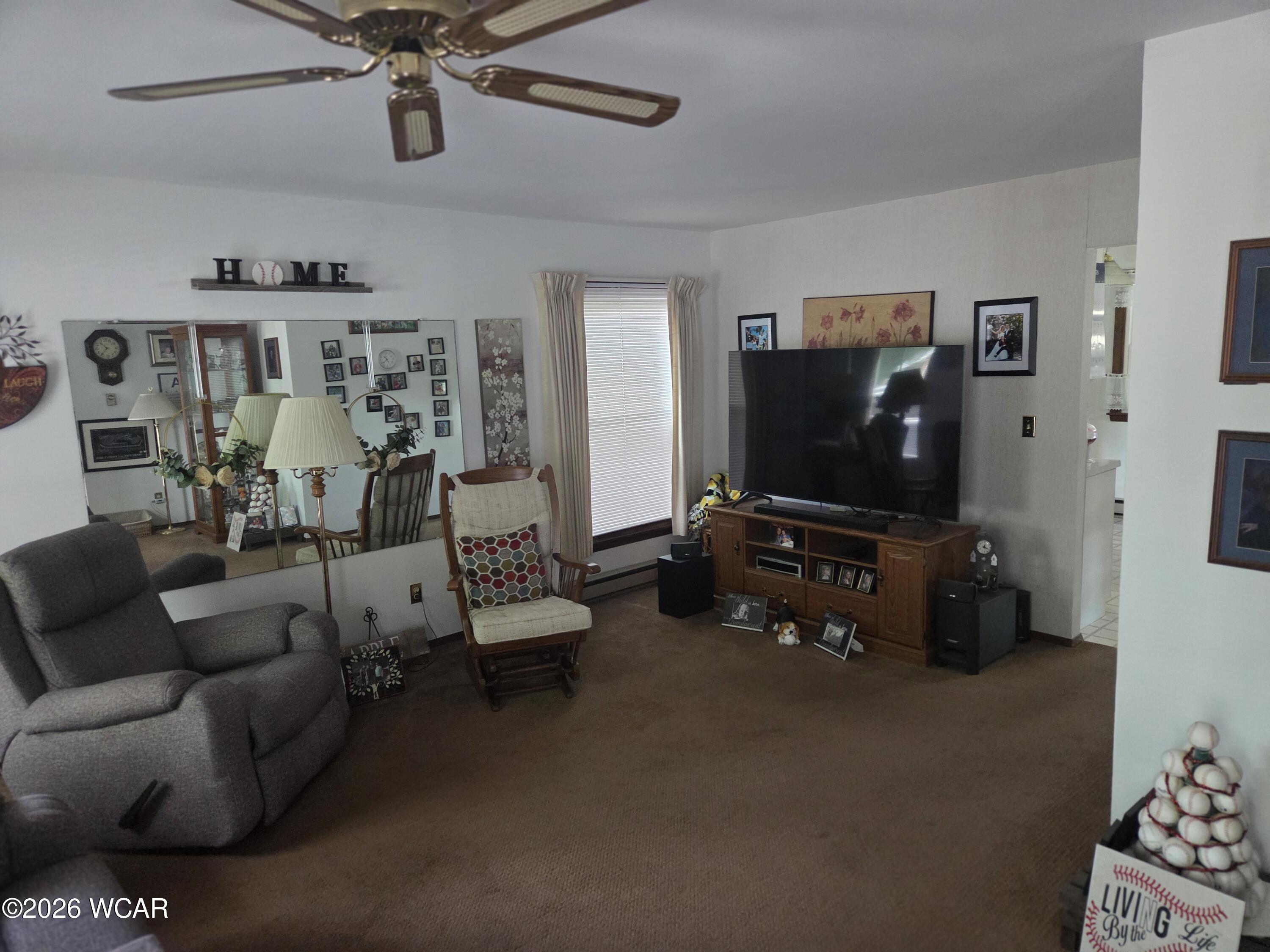 1114 Rozelle Avenue, Delphos, Ohio