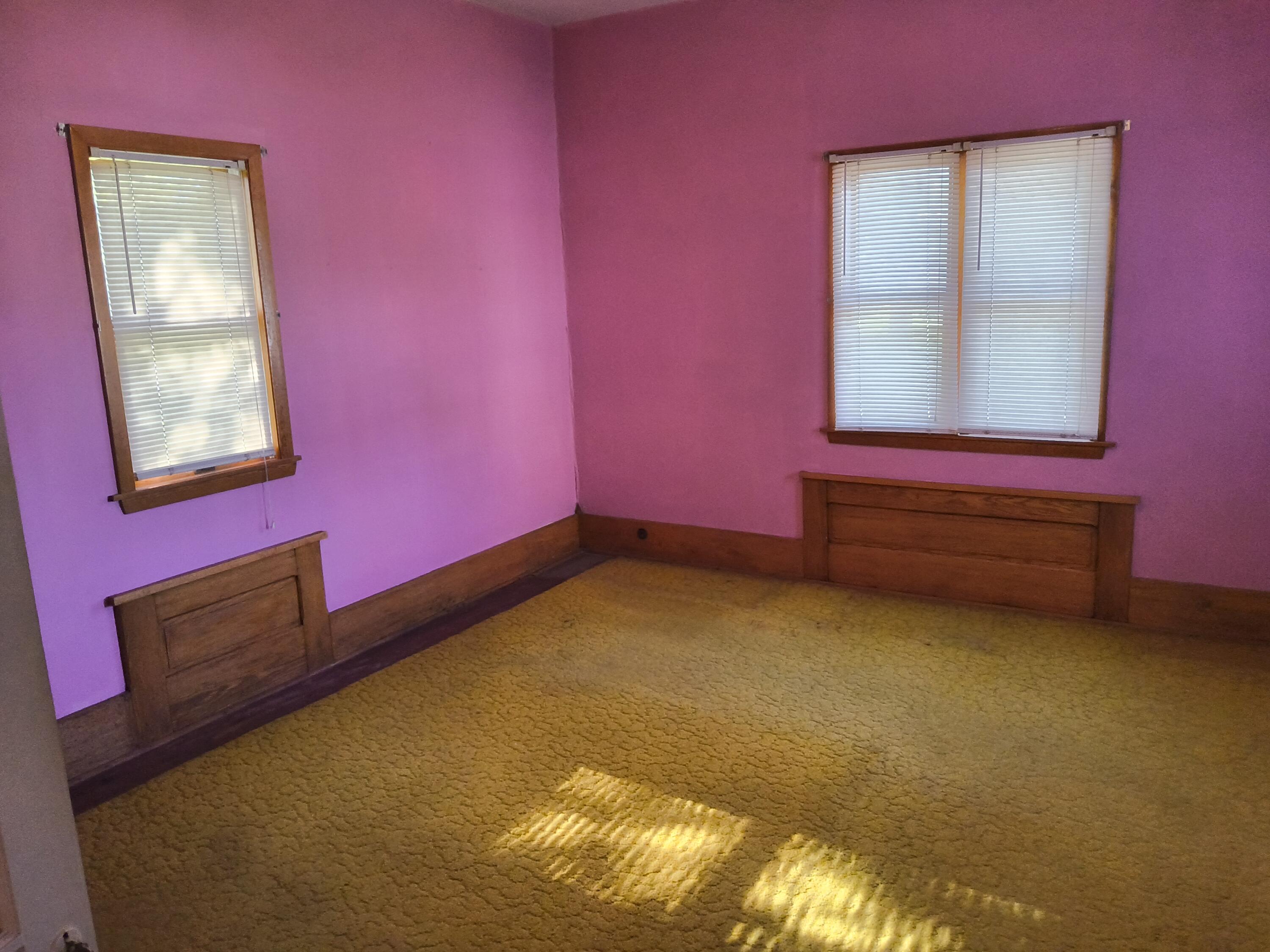 157 Second Street, Rockford, Ohio 45882