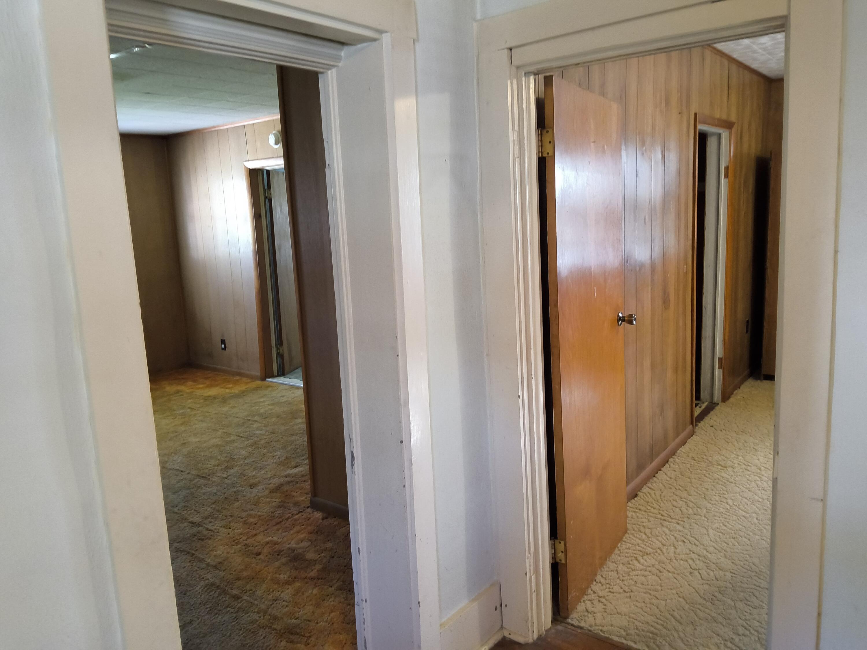 157 Second Street, Rockford, Ohio 45882