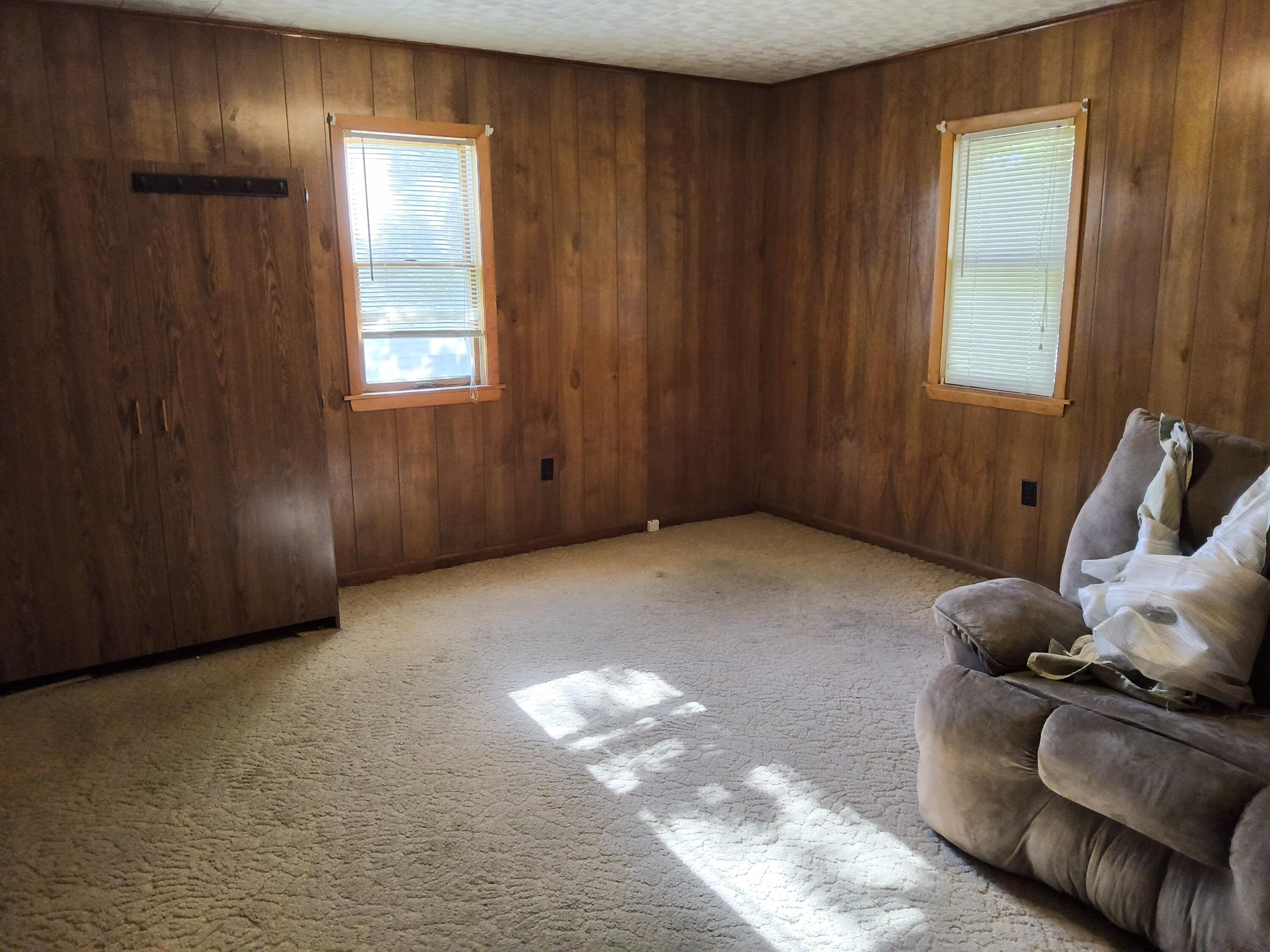 157 Second Street, Rockford, Ohio 45882