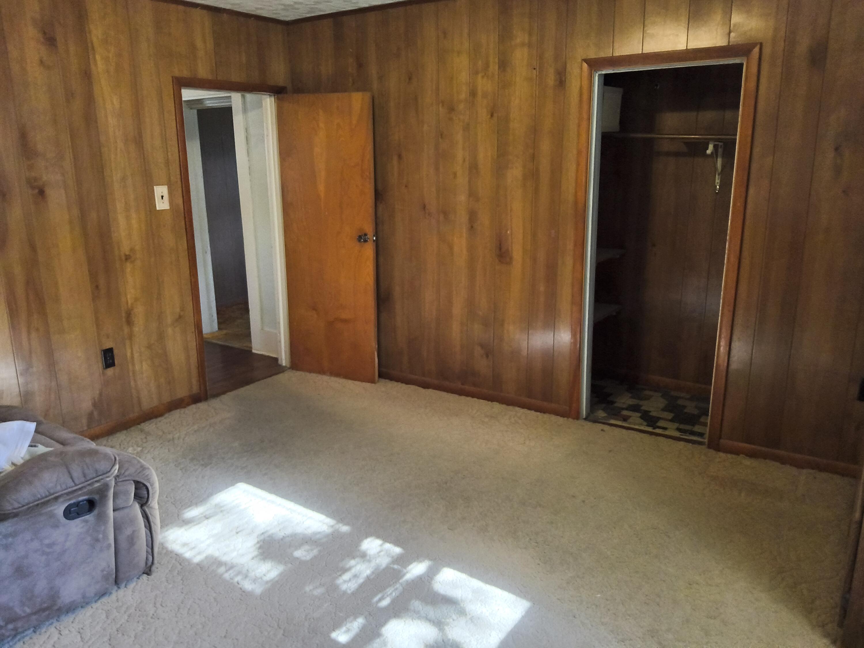 157 Second Street, Rockford, Ohio 45882