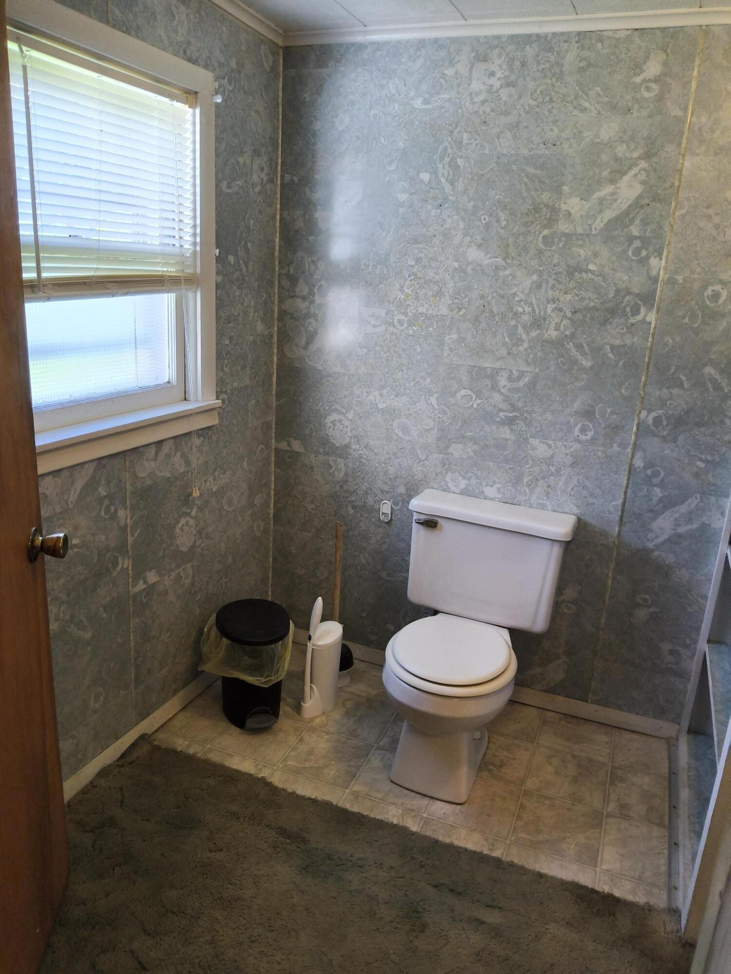 157 Second Street, Rockford, Ohio 45882