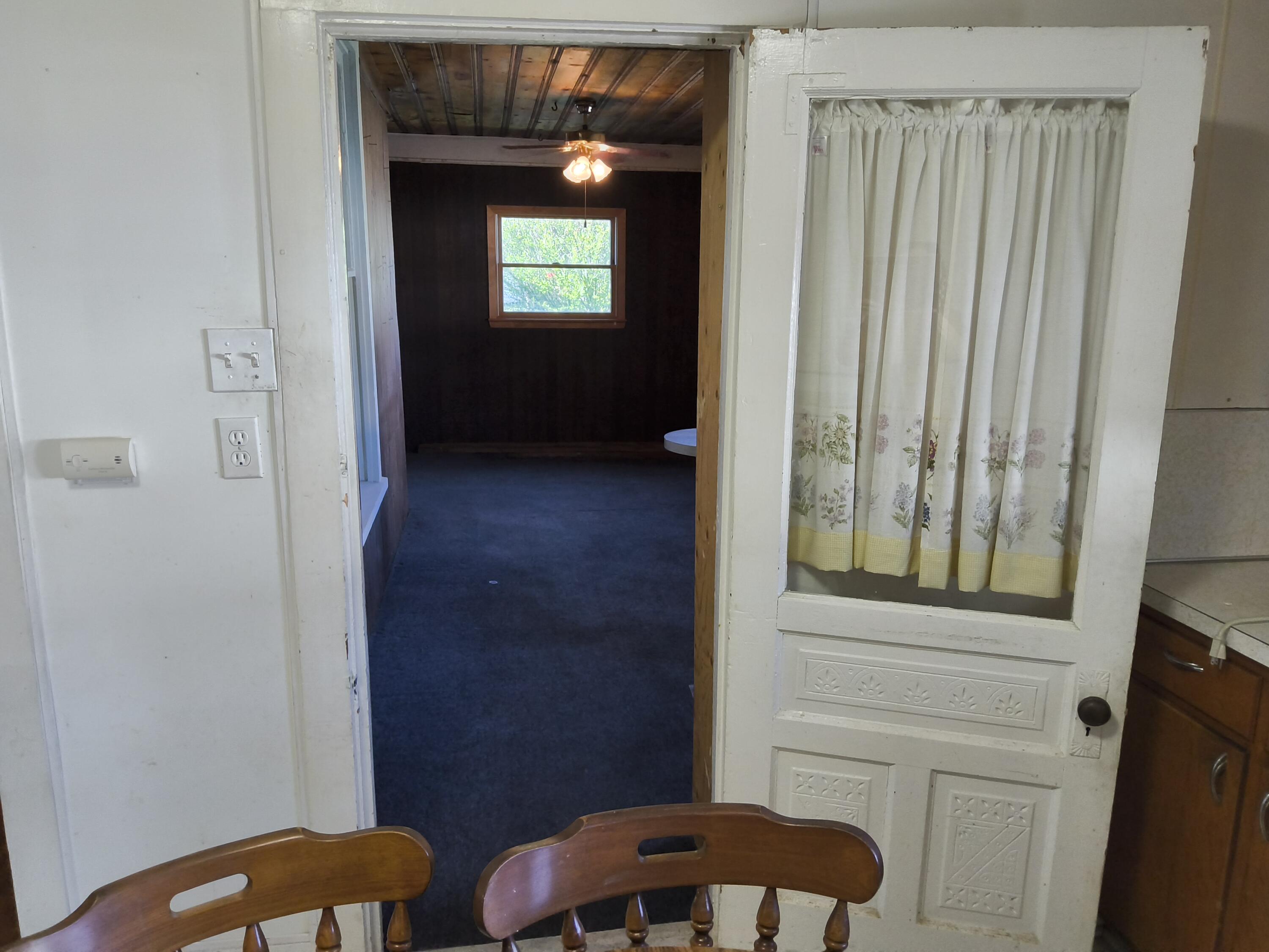 157 Second Street, Rockford, Ohio 45882