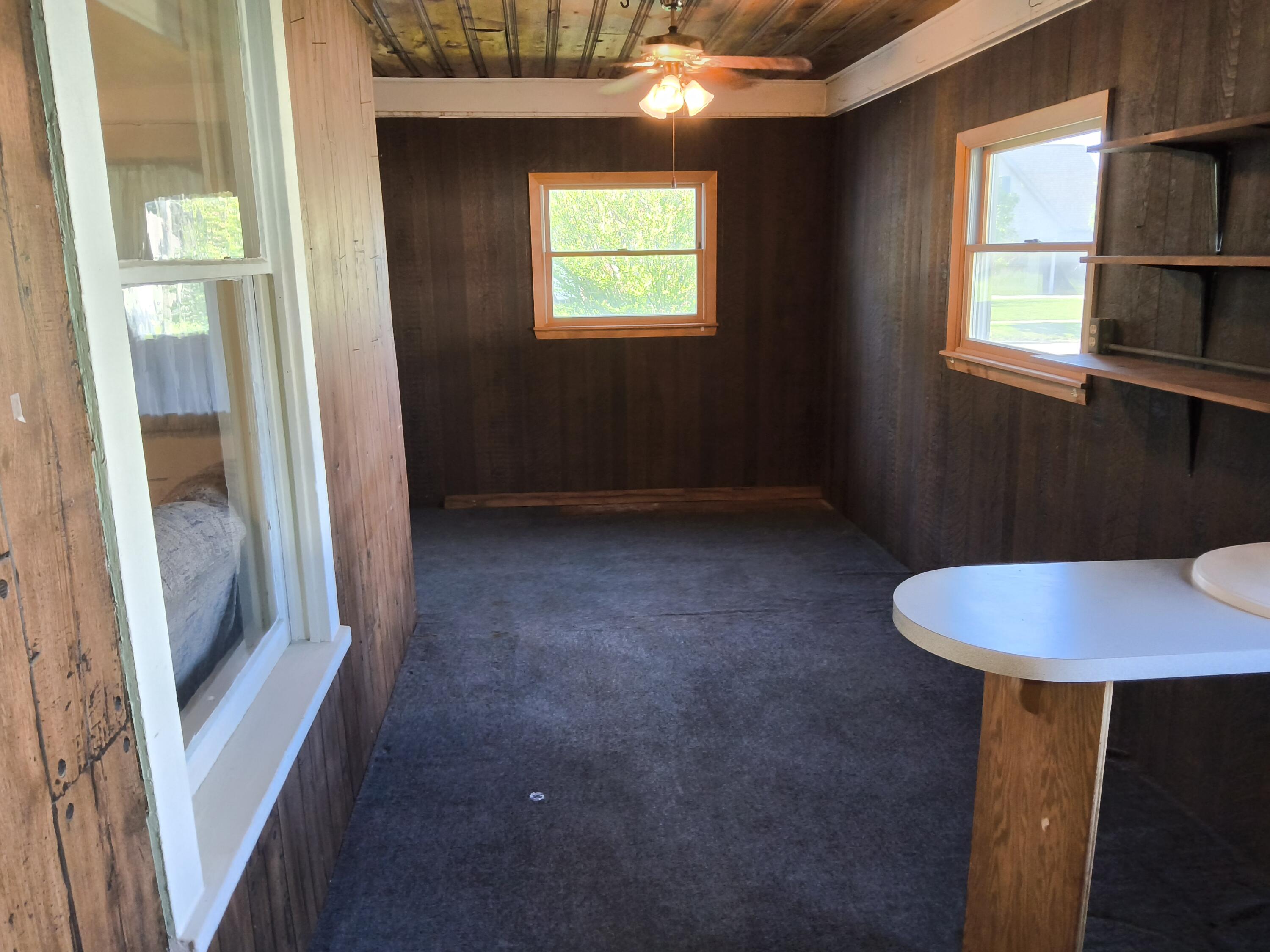 157 Second Street, Rockford, Ohio 45882