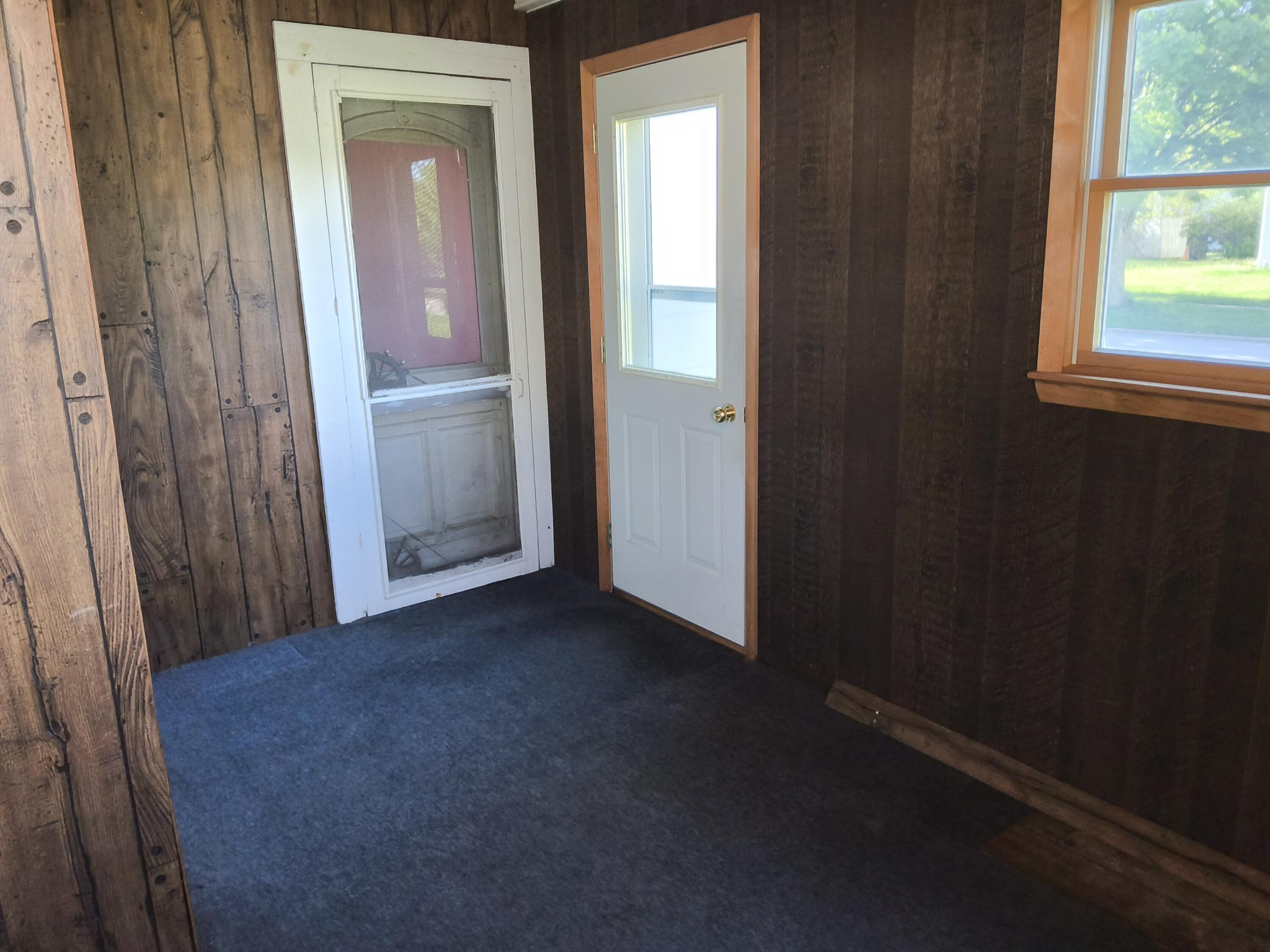 157 Second Street, Rockford, Ohio 45882
