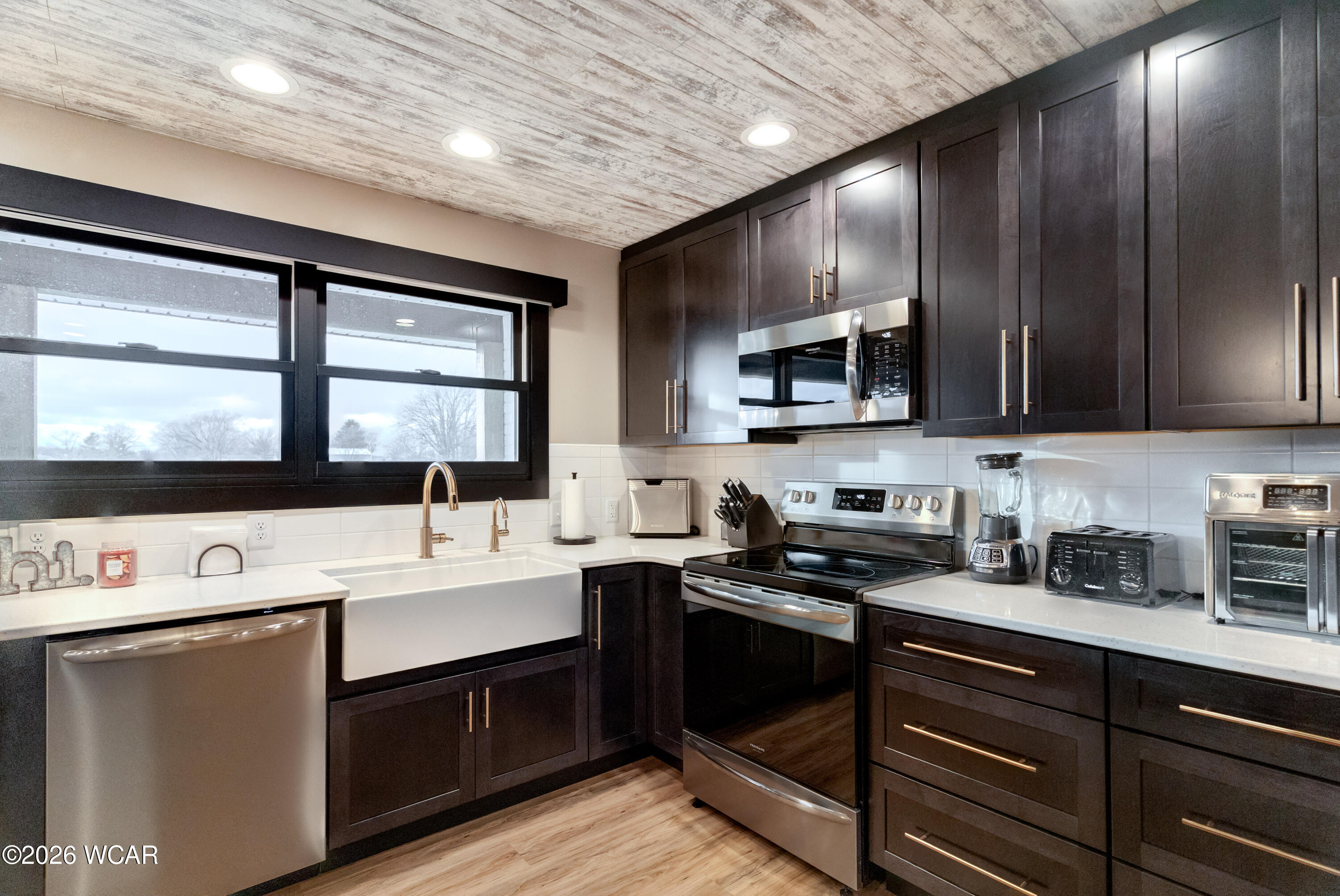 3725 Freeman Drive, Sidney, Ohio