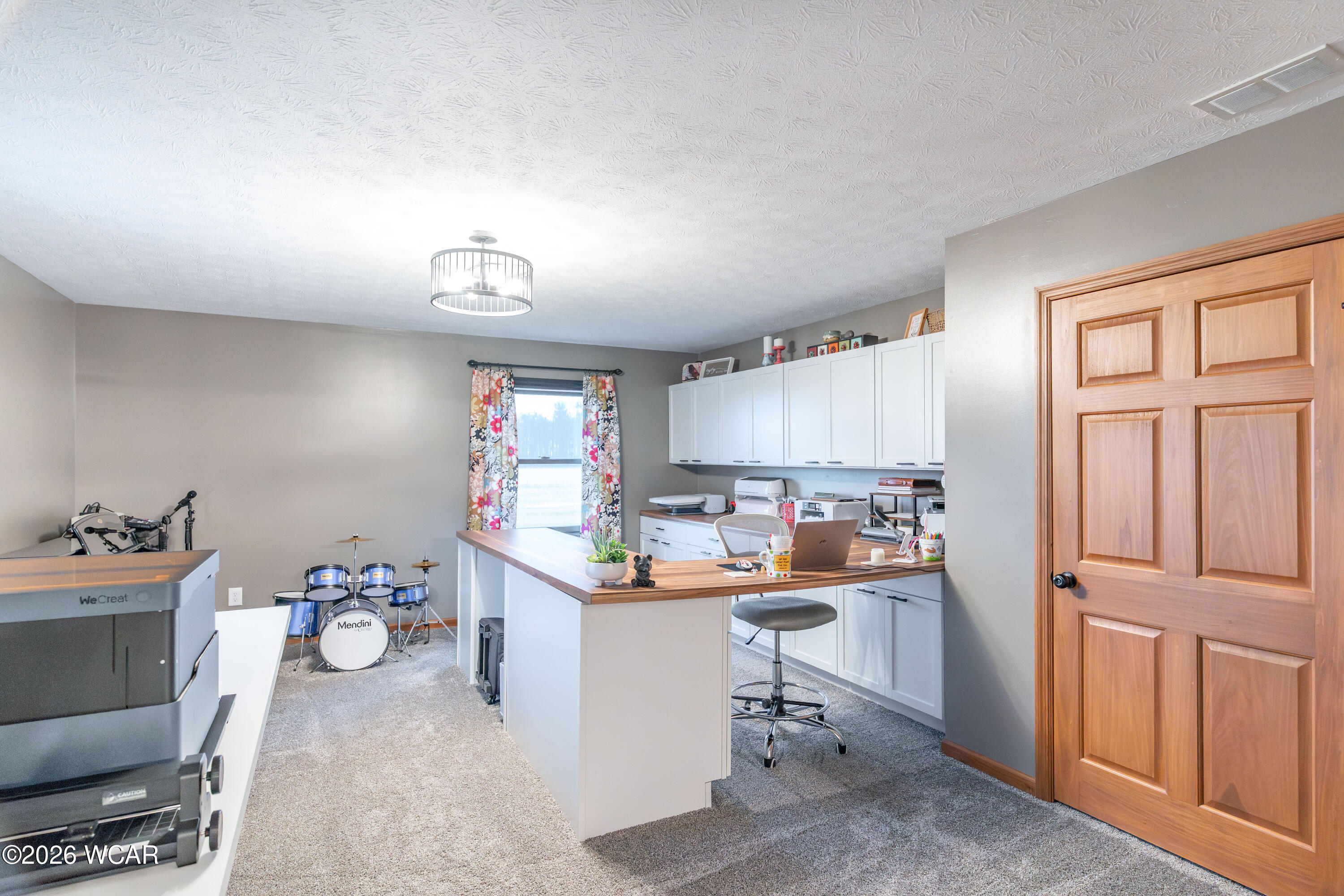 3725 Freeman Drive, Sidney, Ohio