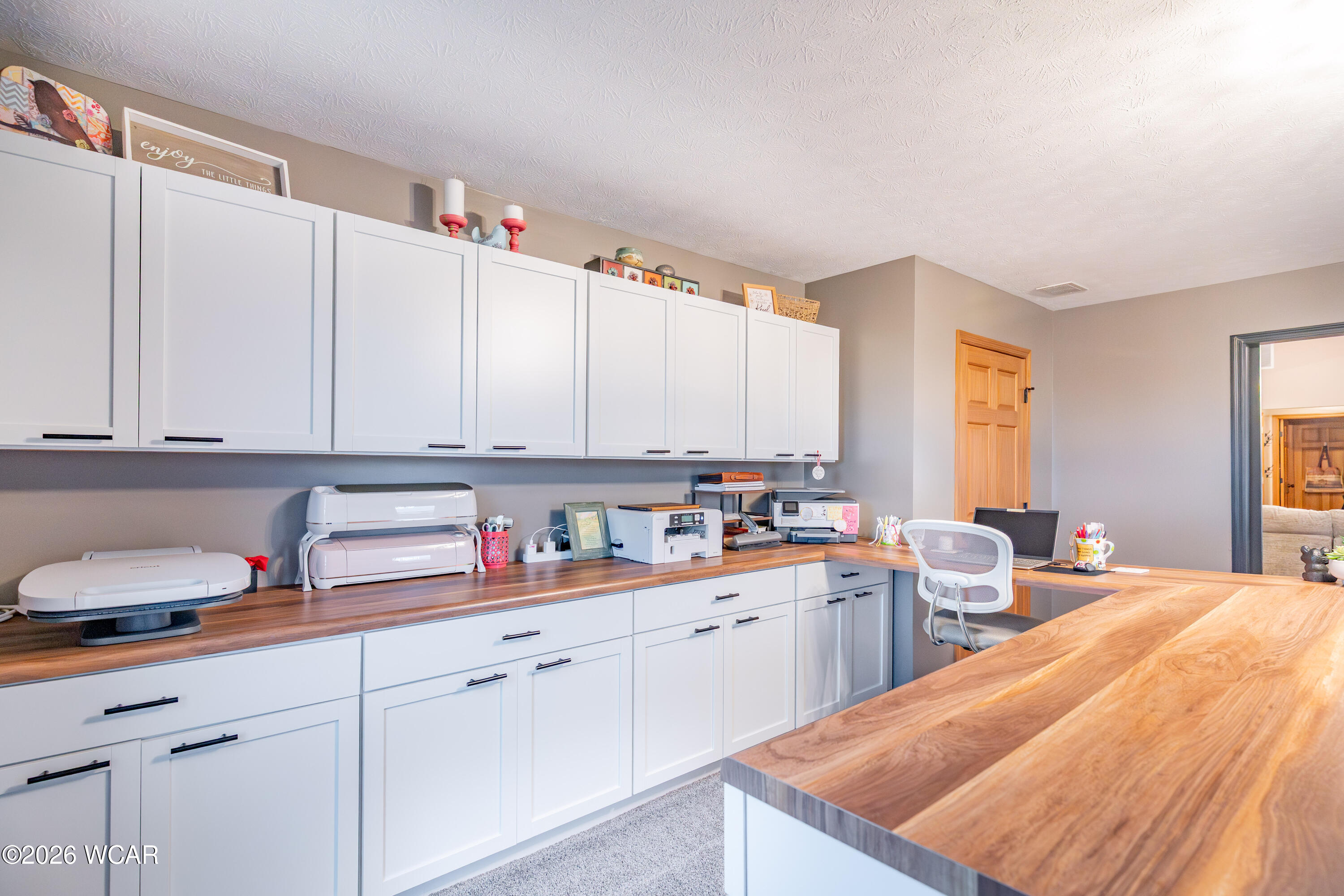 3725 Freeman Drive, Sidney, Ohio