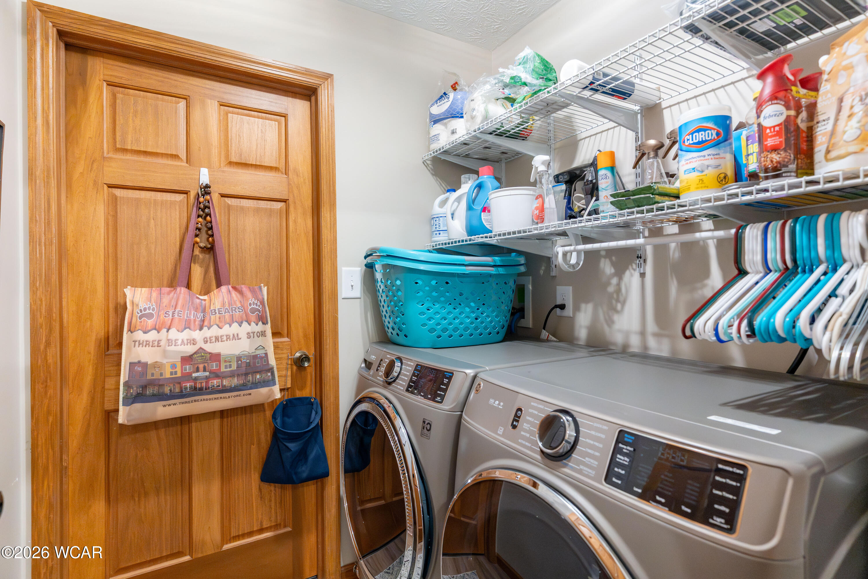 3725 Freeman Drive, Sidney, Ohio