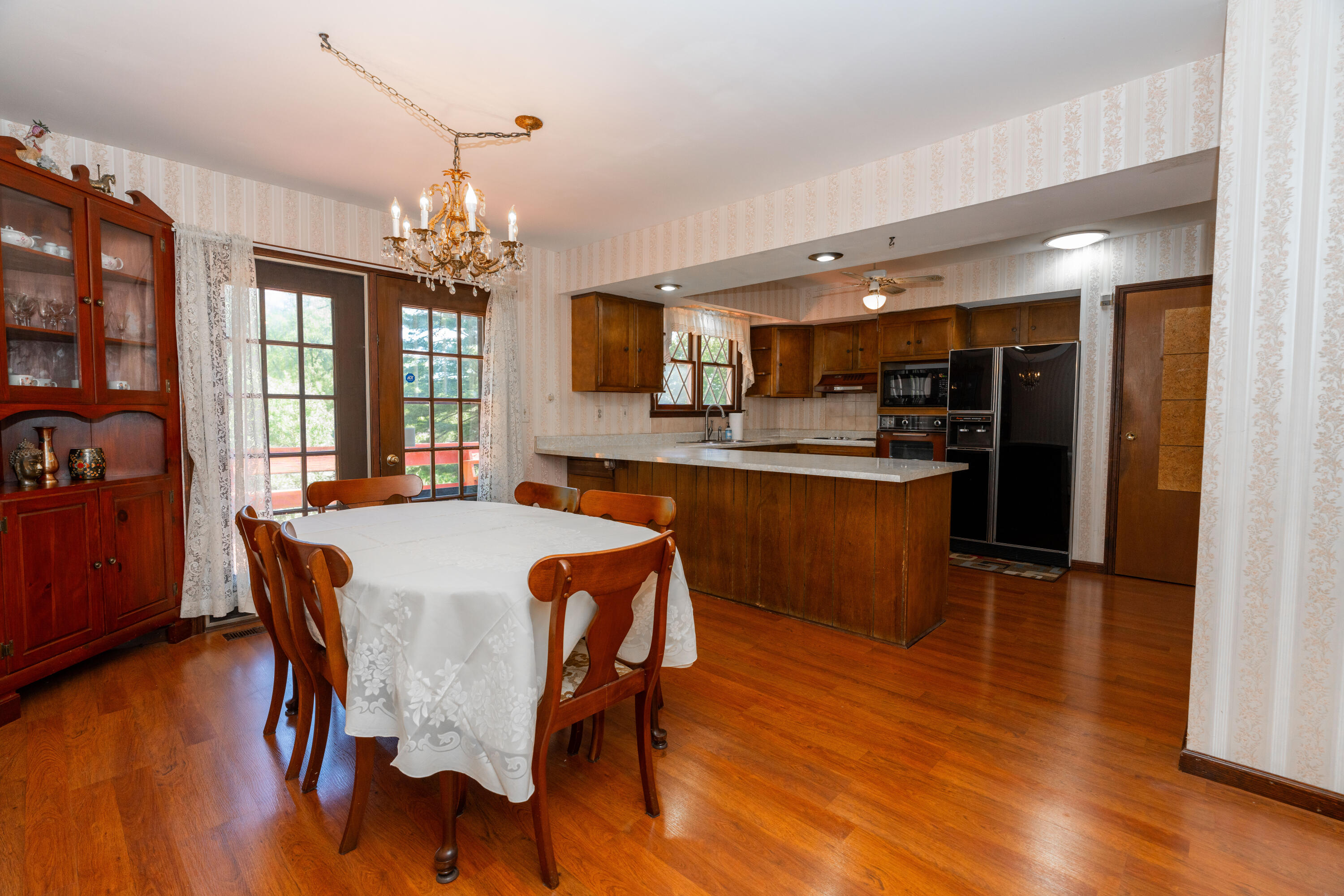 657 White Oak Drive, Springfield, Ohio 45504