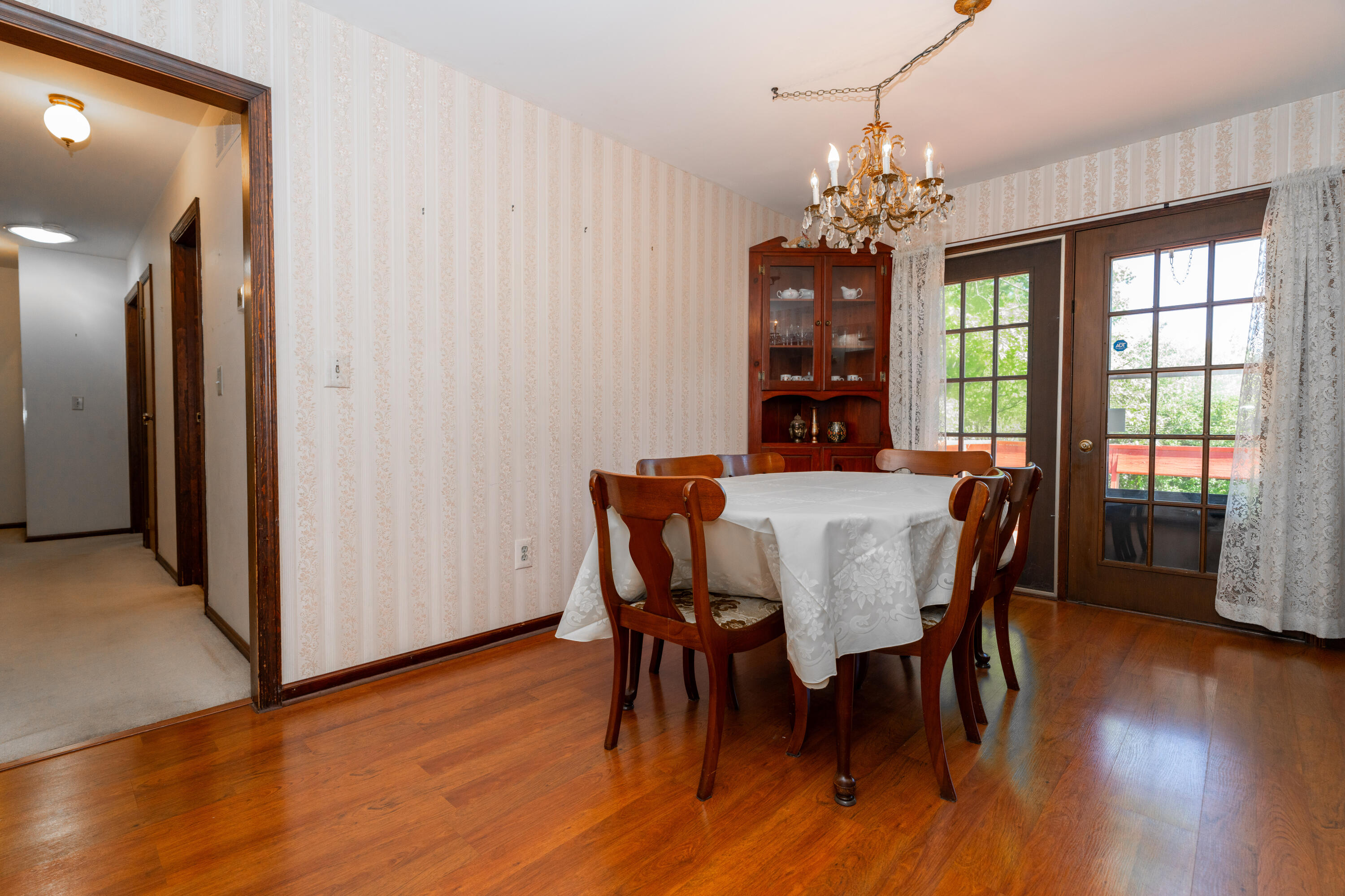 657 White Oak Drive, Springfield, Ohio 45504