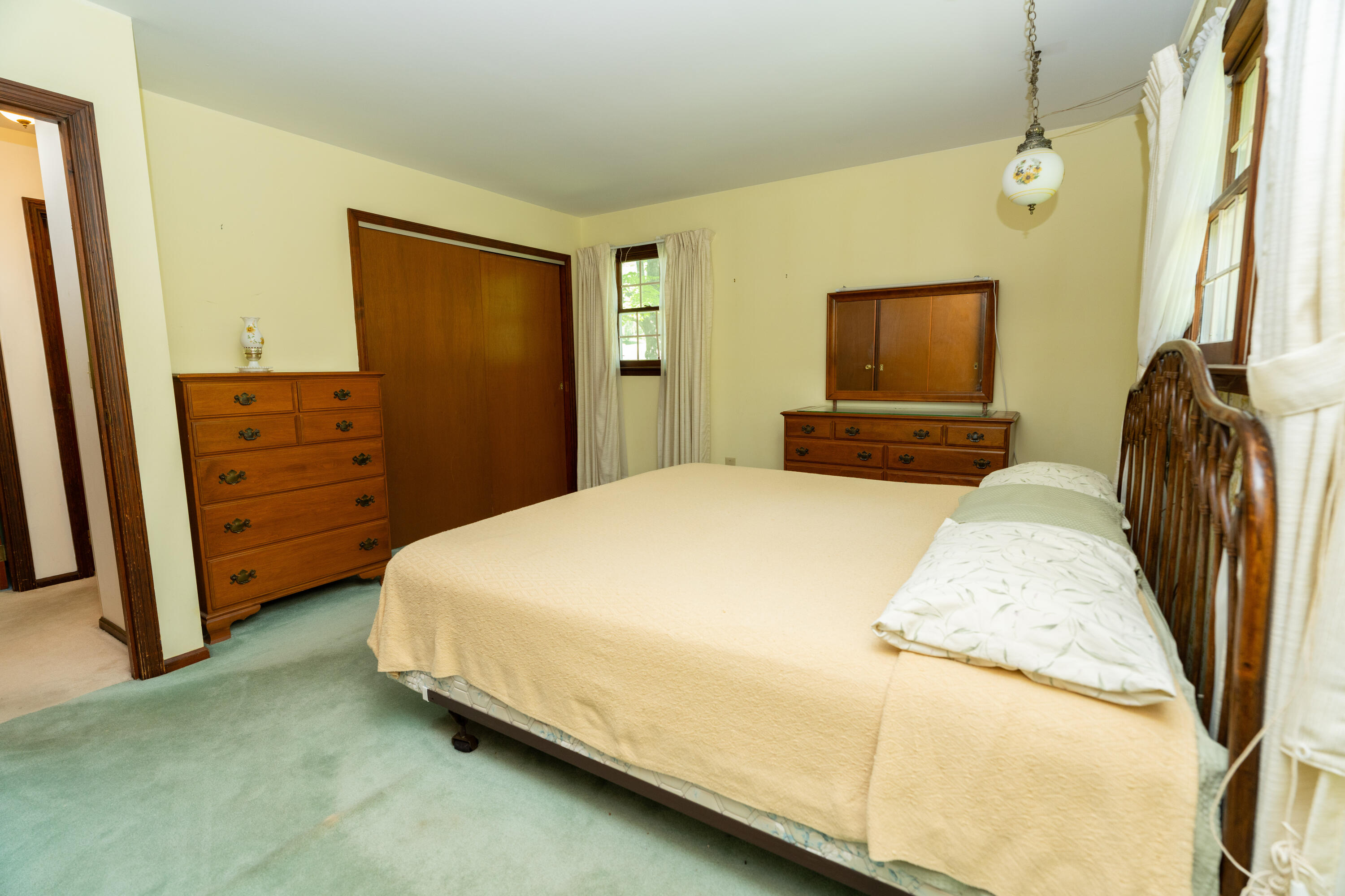 657 White Oak Drive, Springfield, Ohio 45504