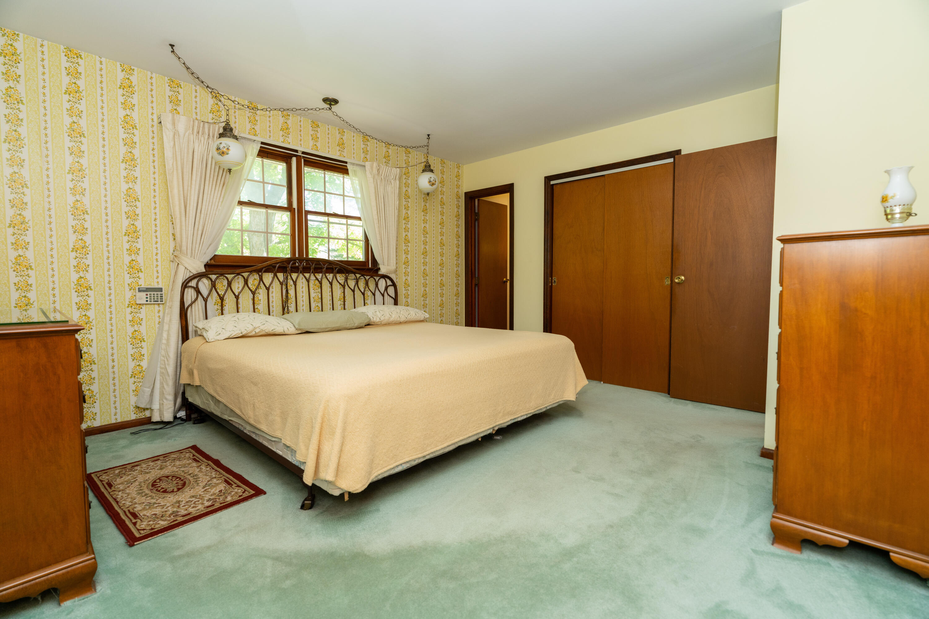 657 White Oak Drive, Springfield, Ohio 45504
